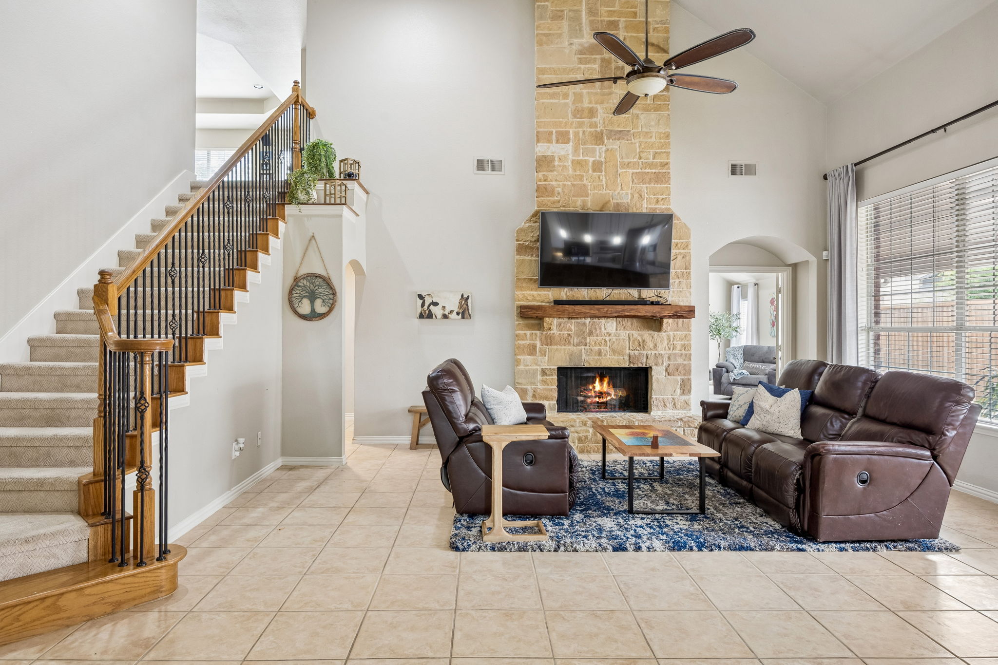 661 Channel Ridge Drive Rockwall TX 75087