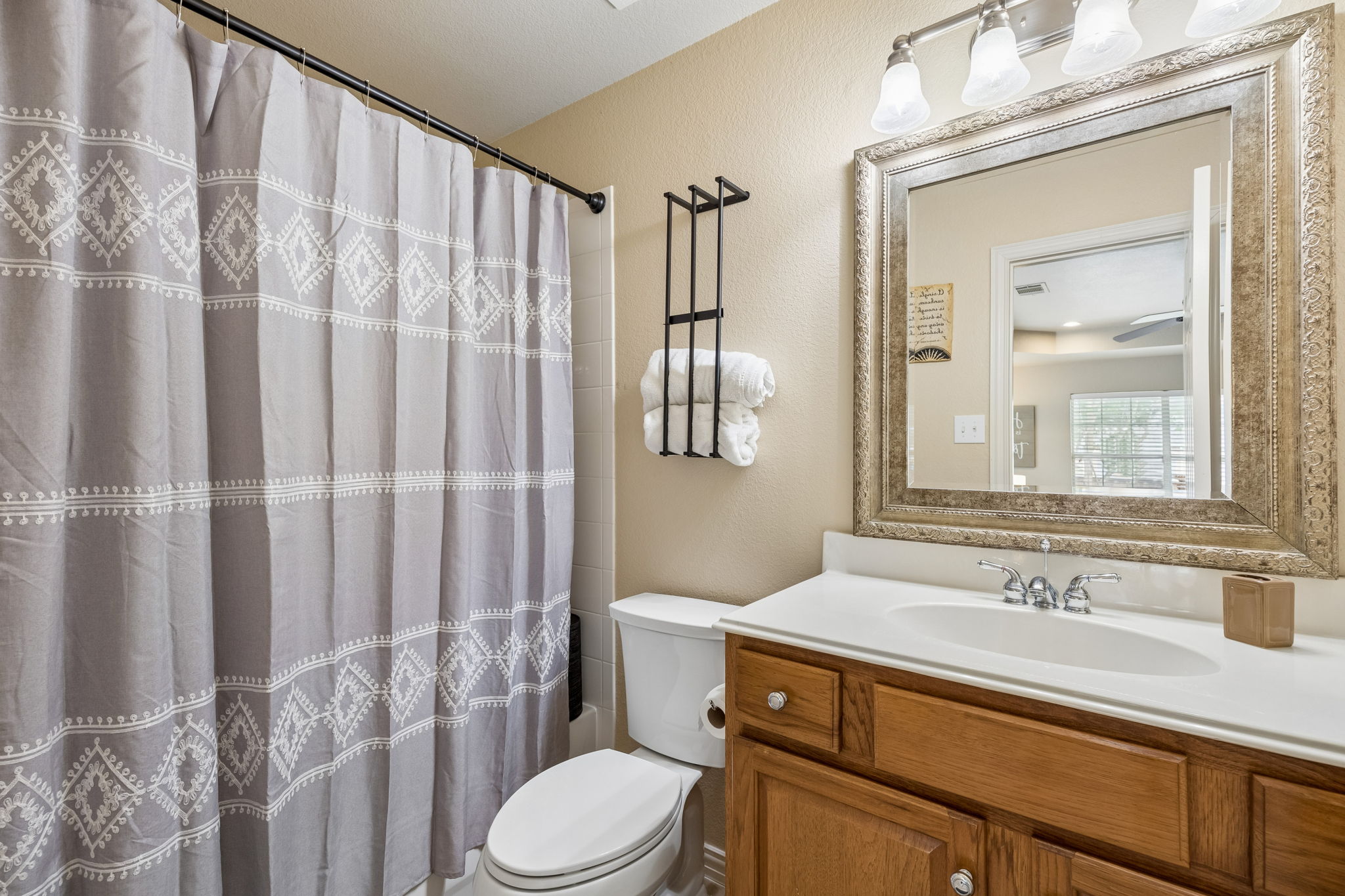 661 Channel Ridge Drive Rockwall TX 75087