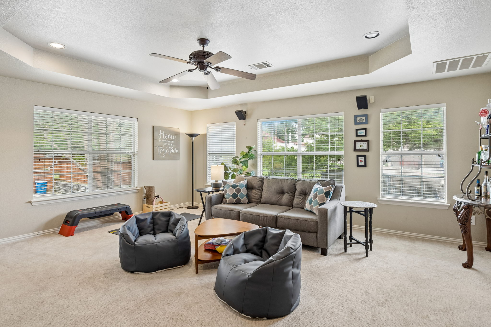 661 Channel Ridge Drive Rockwall TX 75087