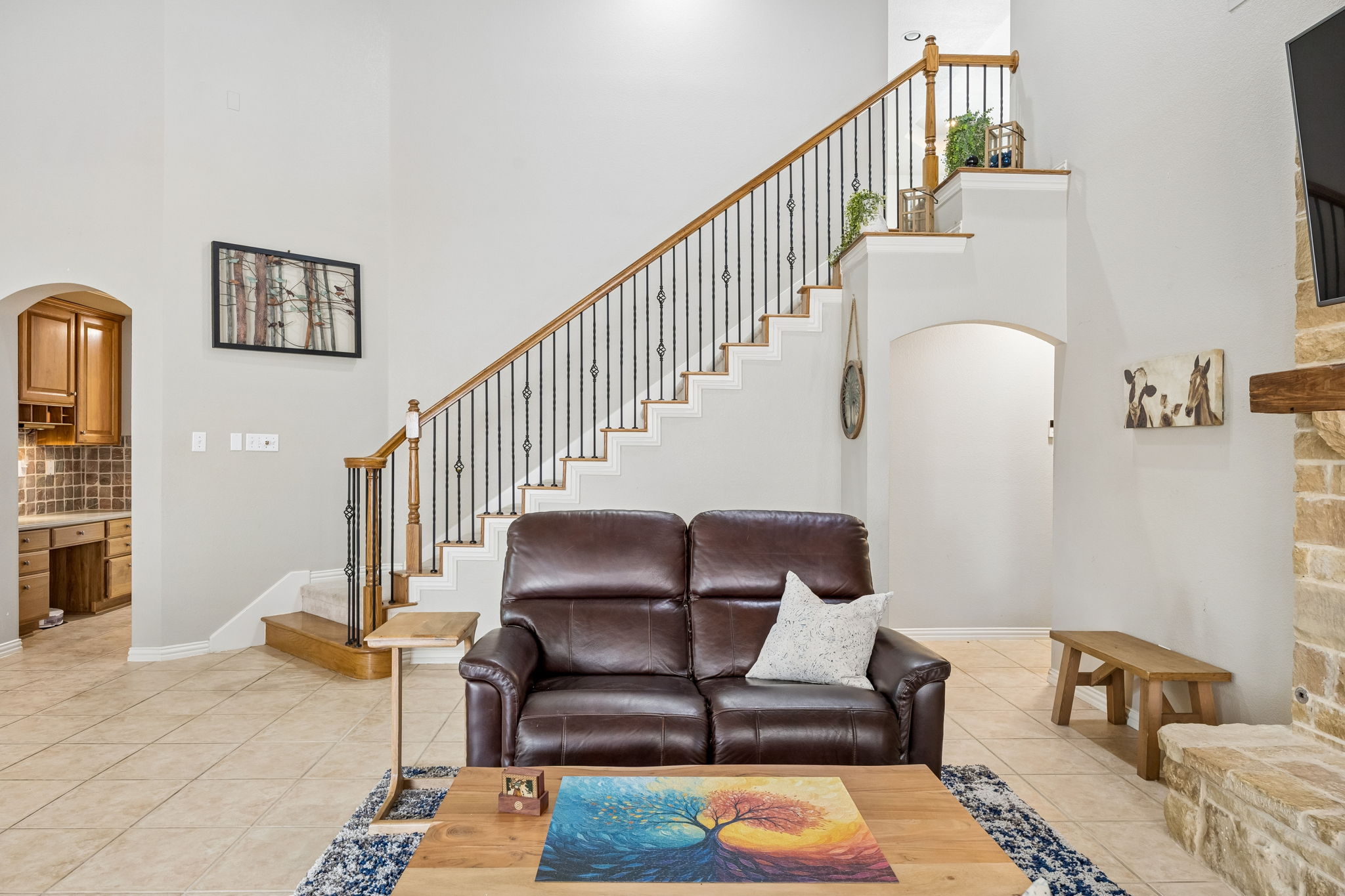 661 Channel Ridge Drive Rockwall TX 75087