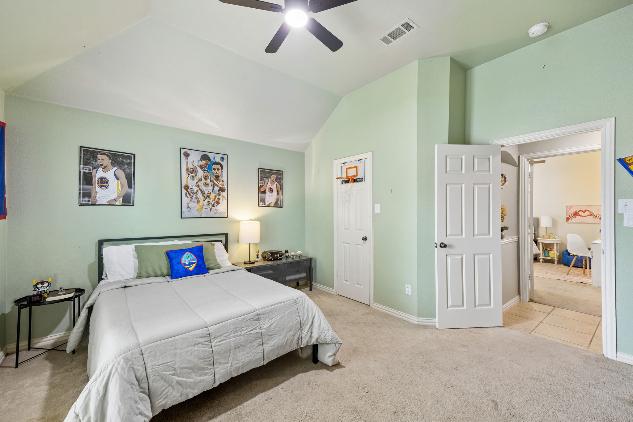 661 Channel Ridge Drive Rockwall TX 75087