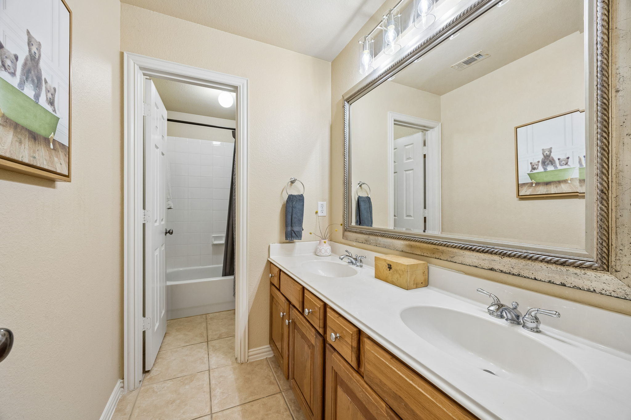 661 Channel Ridge Drive Rockwall TX 75087