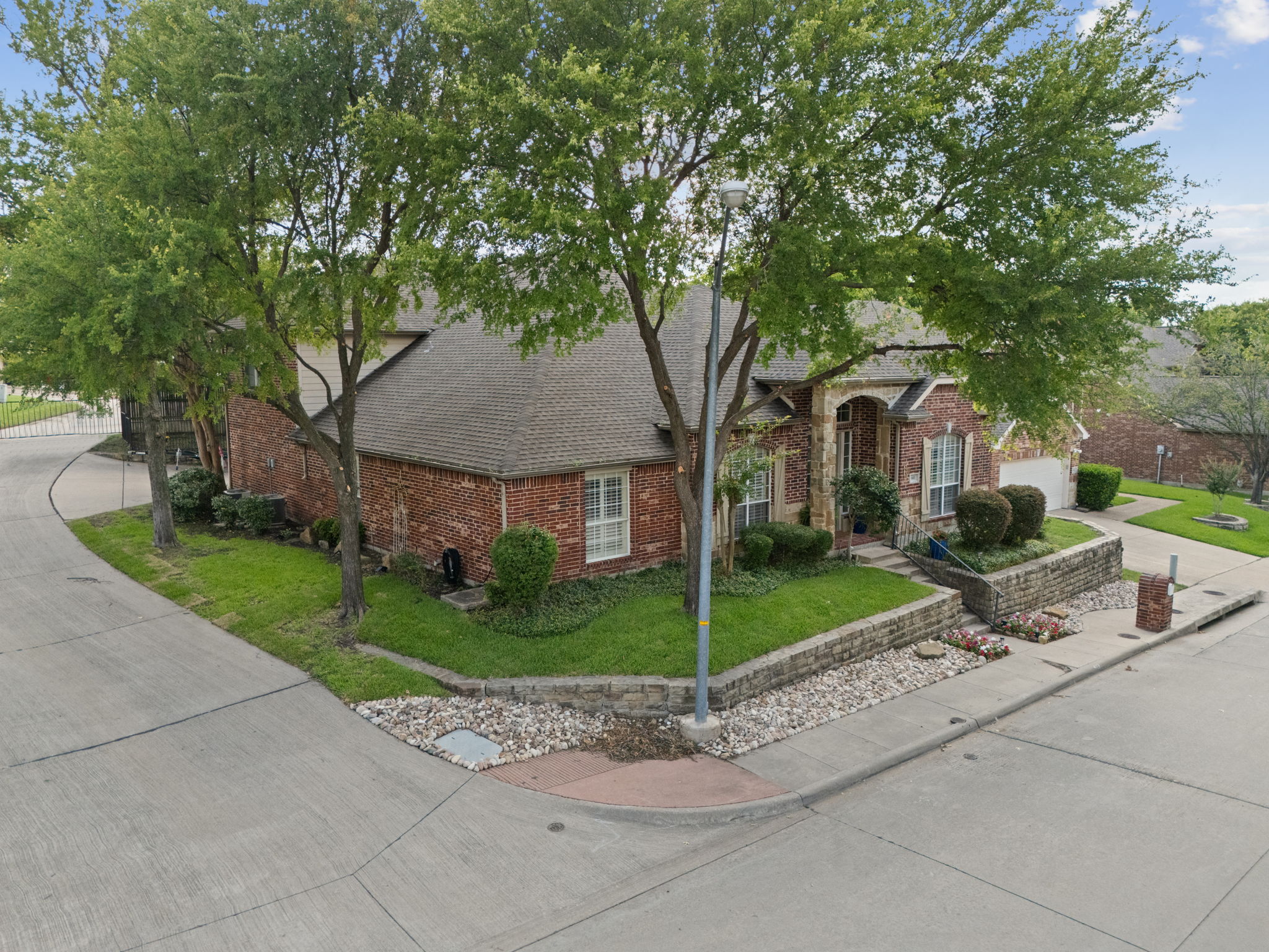 661 Channel Ridge Drive Rockwall TX 75087