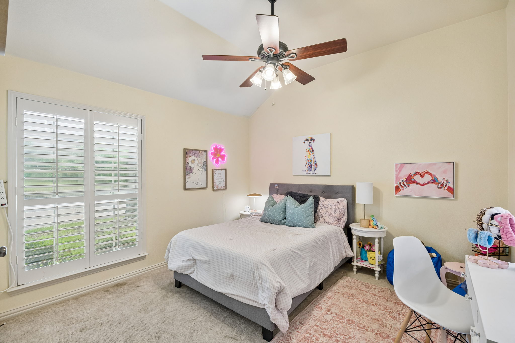 661 Channel Ridge Drive Rockwall TX 75087