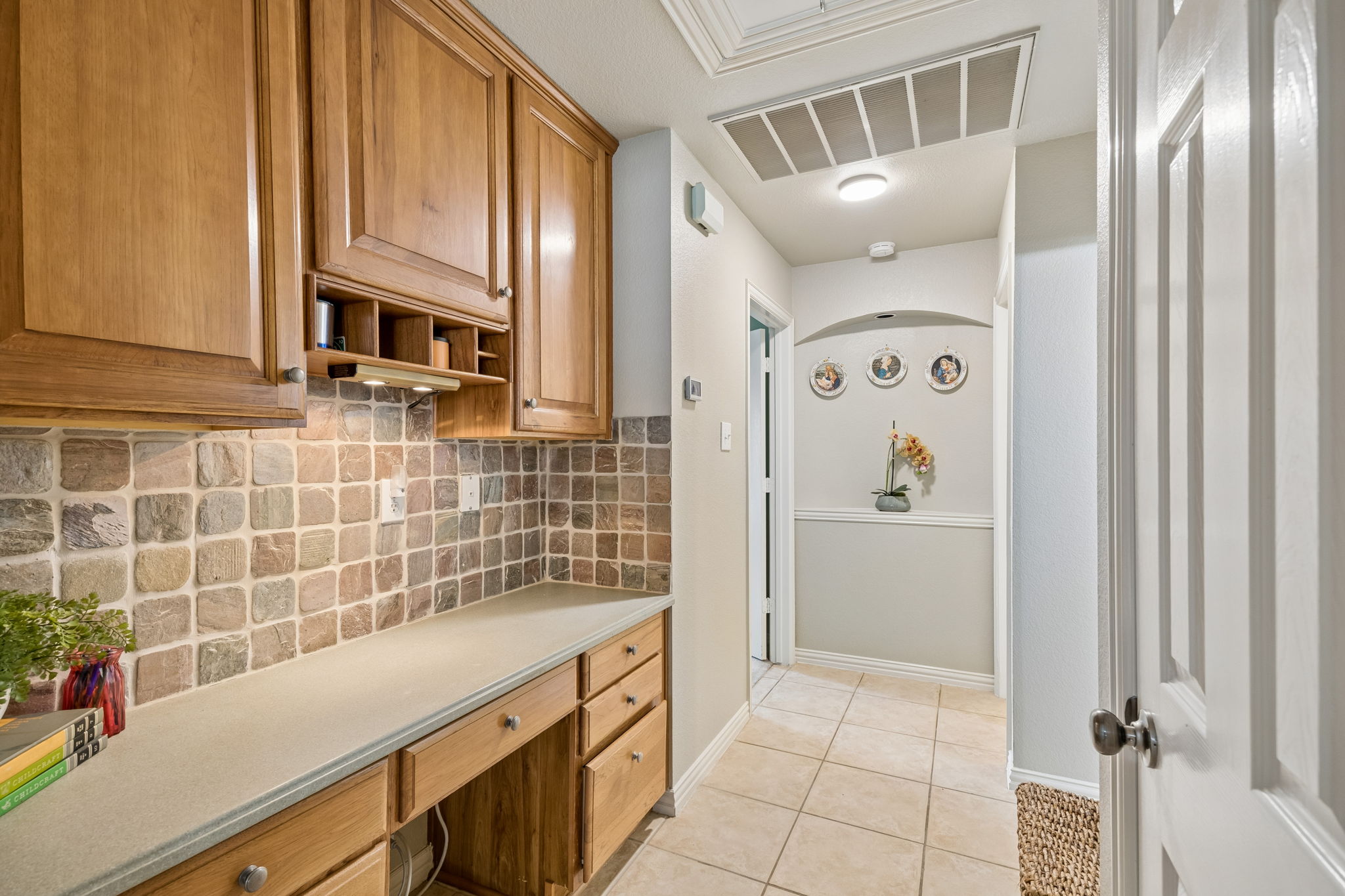 661 Channel Ridge Drive Rockwall TX 75087
