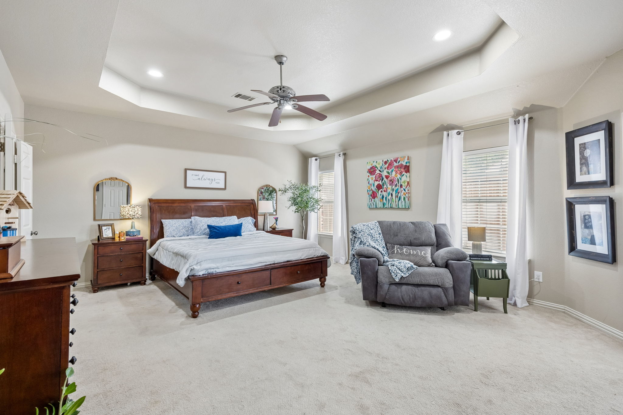 661 Channel Ridge Drive Rockwall TX 75087