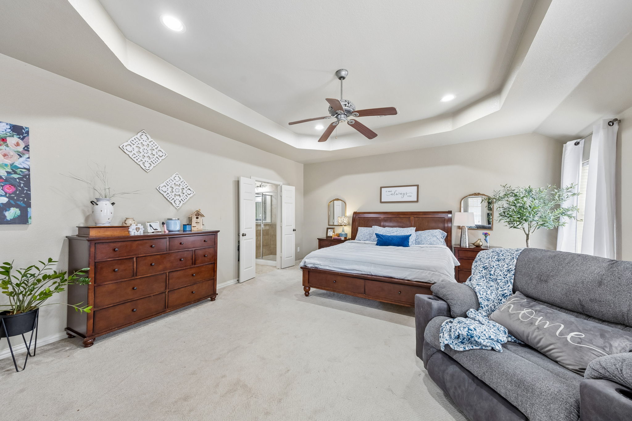 661 Channel Ridge Drive Rockwall TX 75087