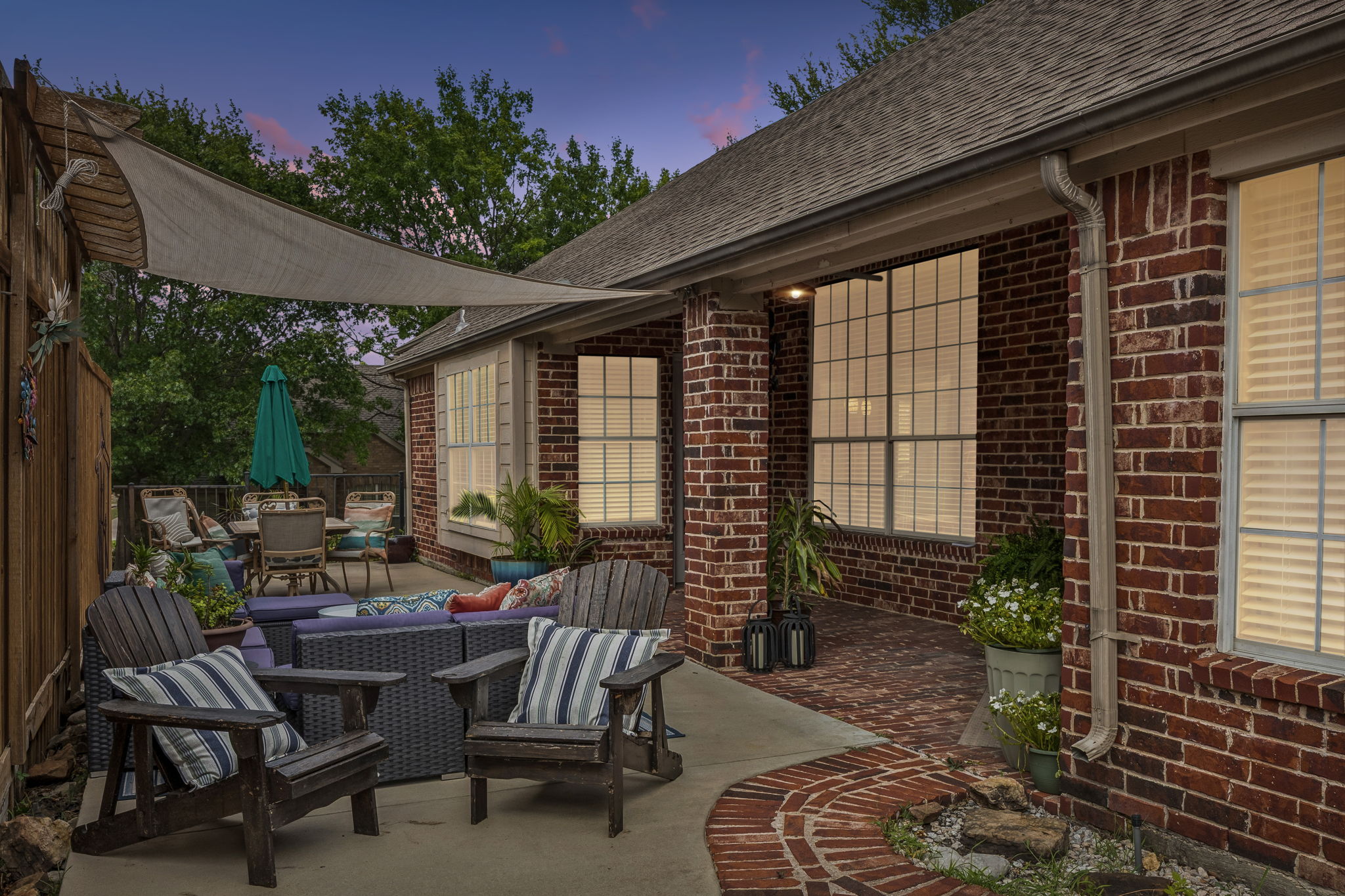 661 Channel Ridge Drive Rockwall TX 75087