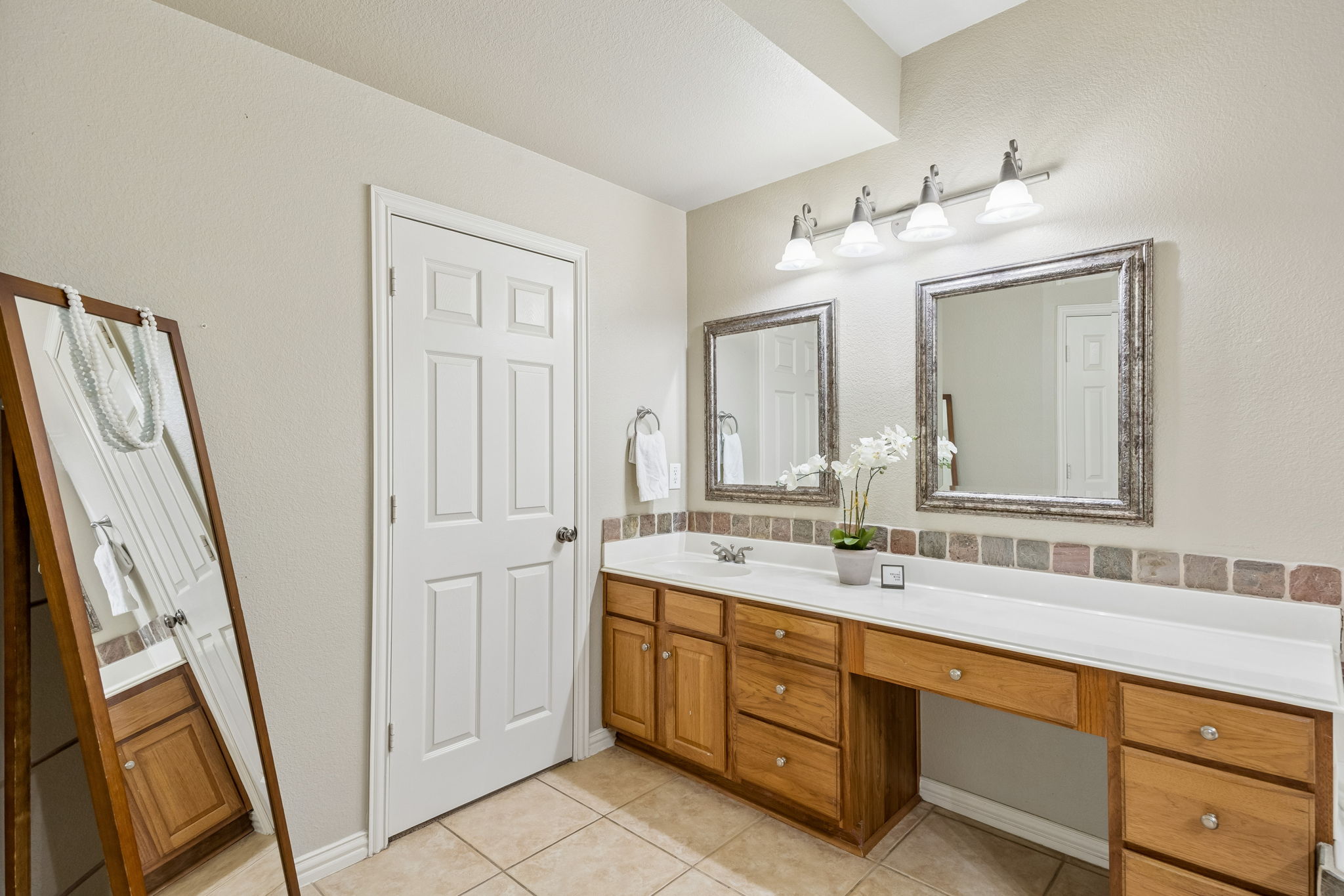 661 Channel Ridge Drive Rockwall TX 75087