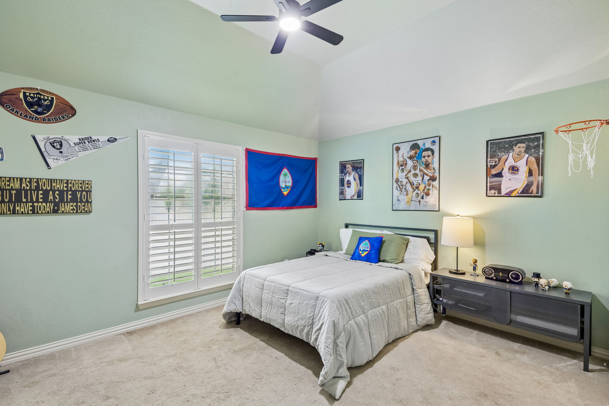 661 Channel Ridge Drive Rockwall TX 75087