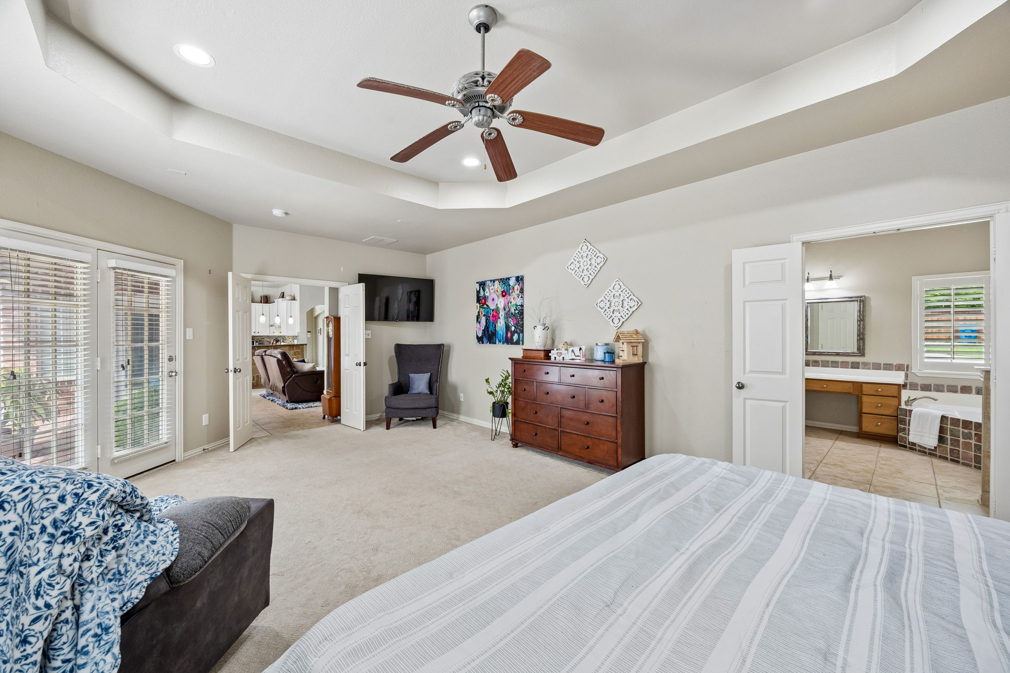 661 Channel Ridge Drive Rockwall TX 75087