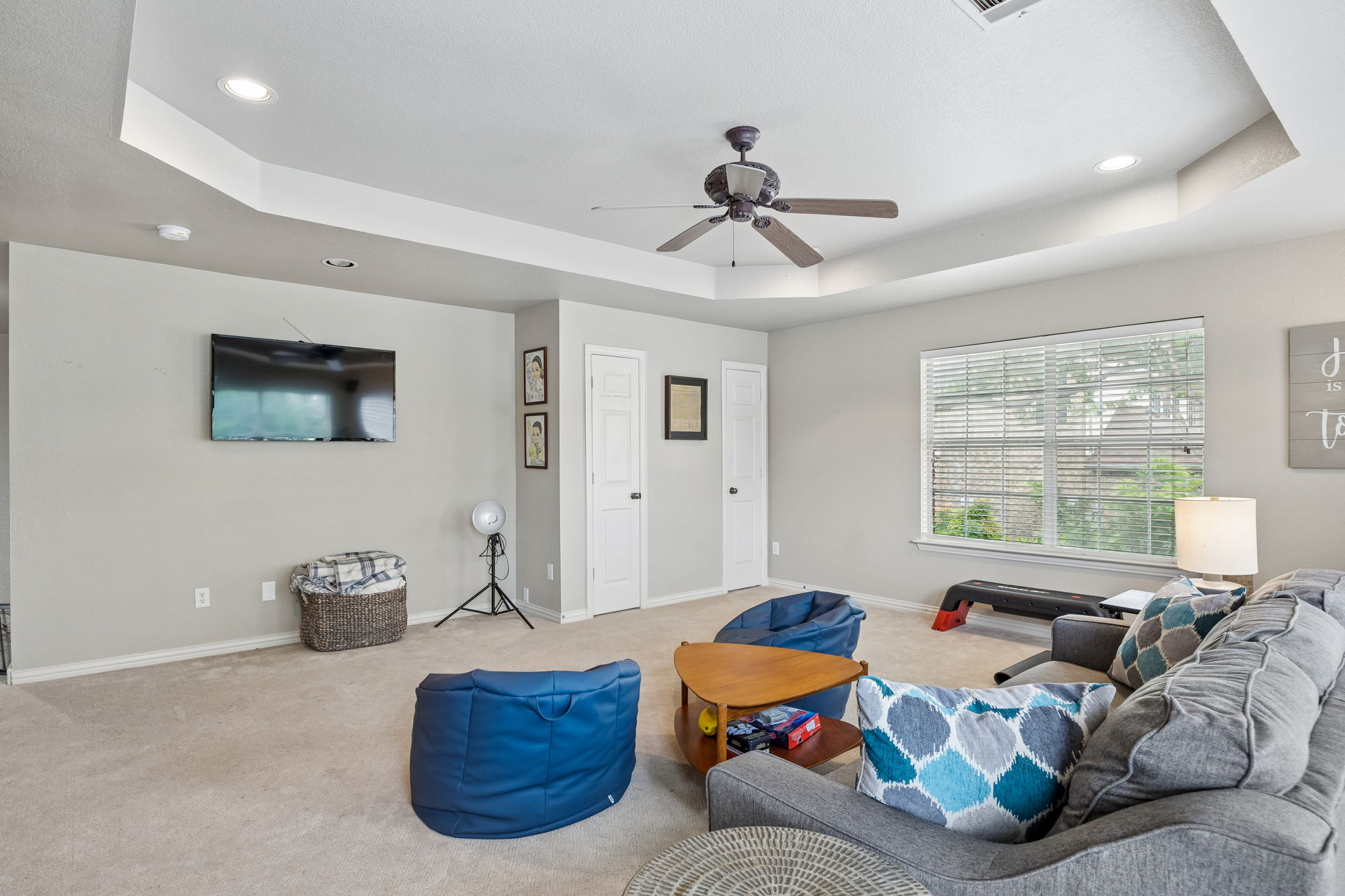 661 Channel Ridge Drive Rockwall TX 75087