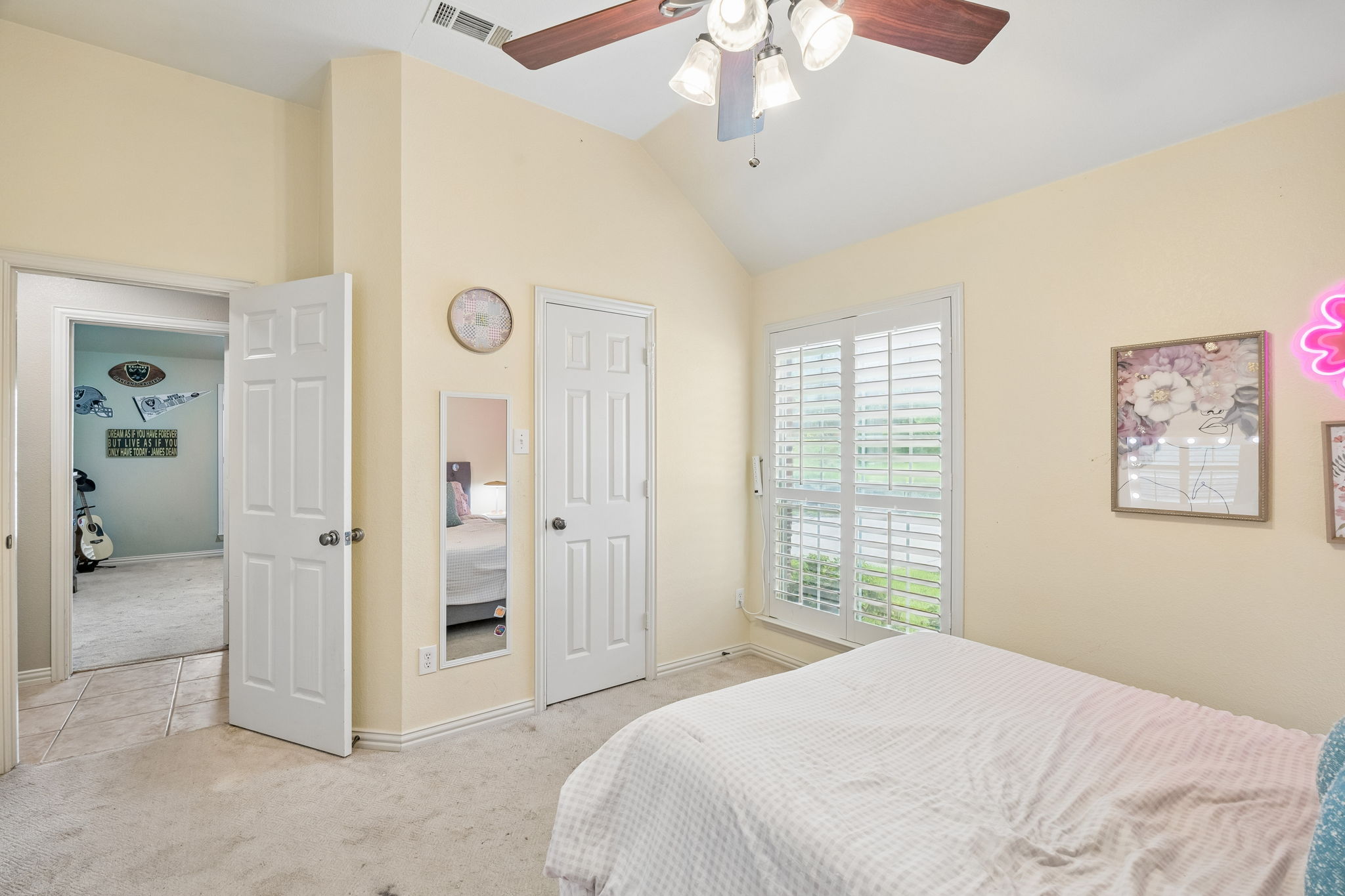 661 Channel Ridge Drive Rockwall TX 75087