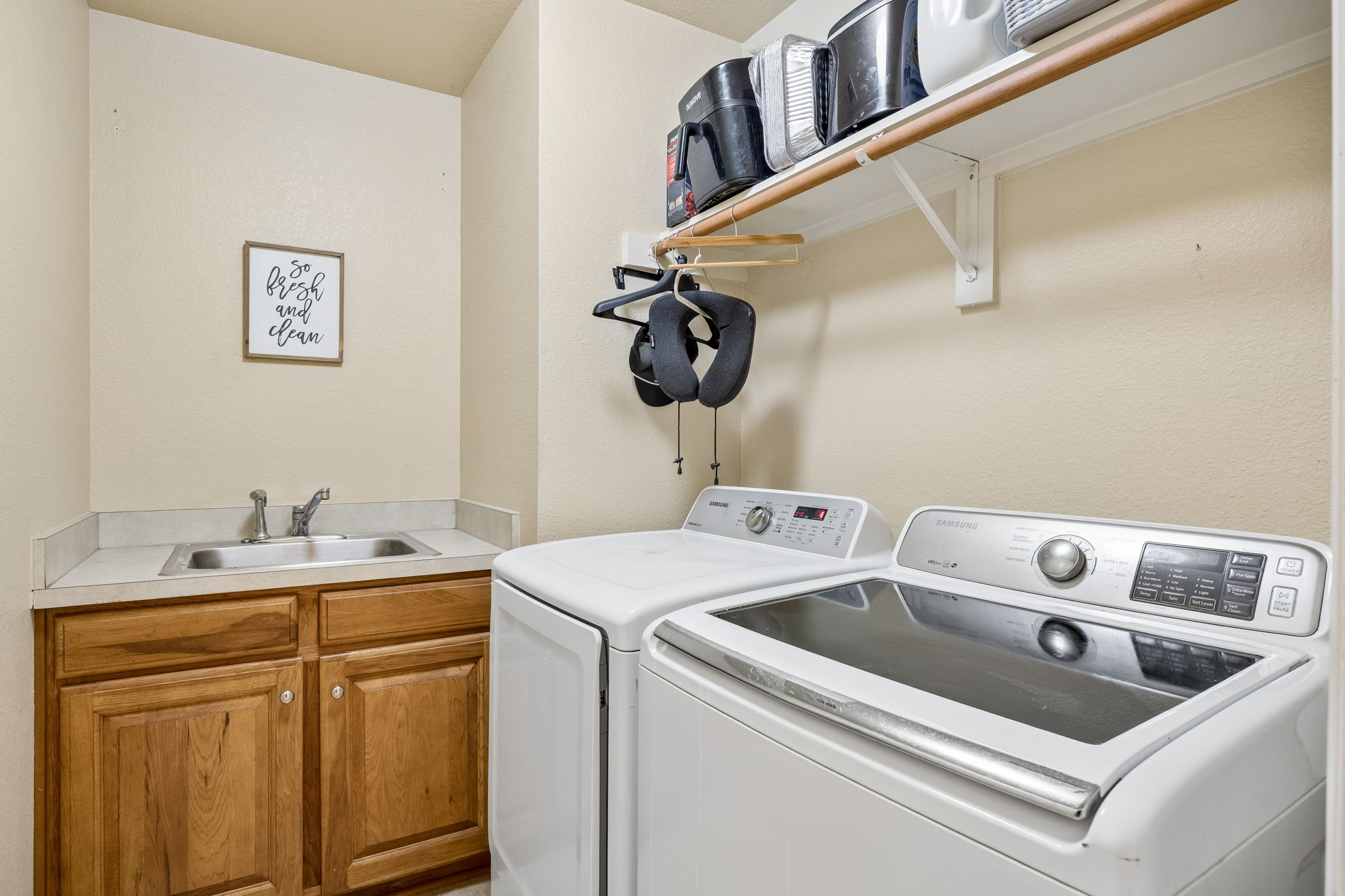 661 Channel Ridge Drive Rockwall TX 75087