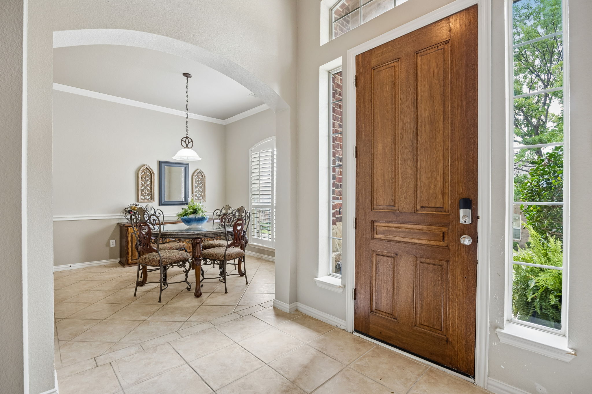 661 Channel Ridge Drive Rockwall TX 75087