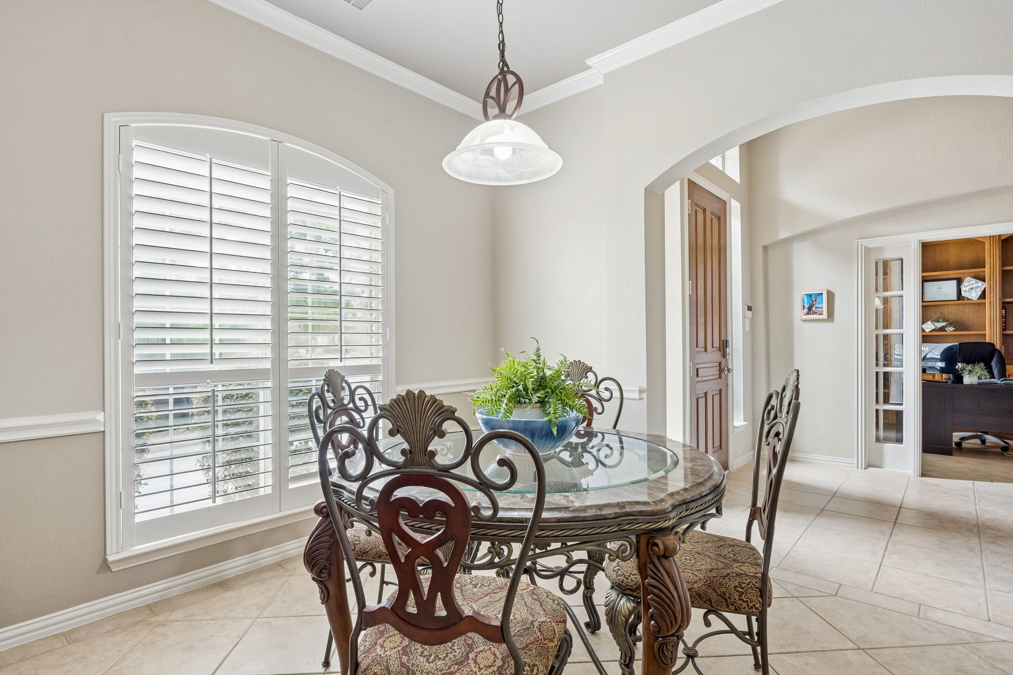 661 Channel Ridge Drive Rockwall TX 75087