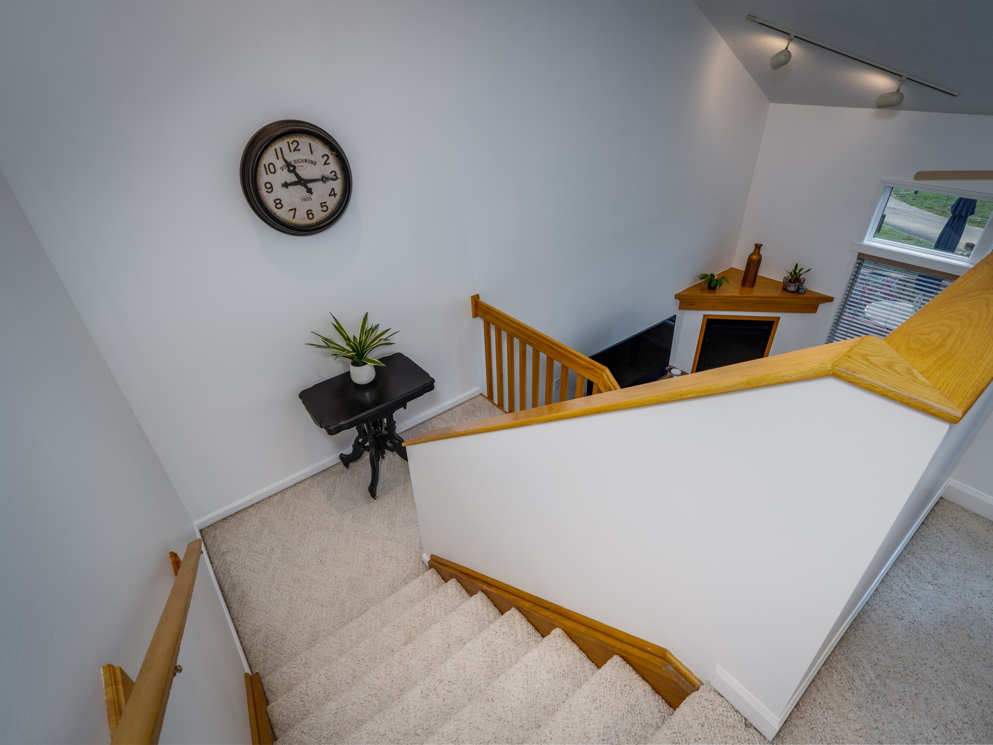 1800 Bear's Paw Trail Vanderbilt MI 49795