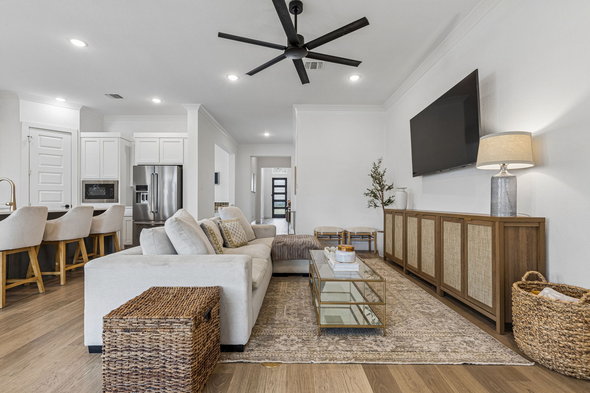 217 Observation Drive N Aledo TX 76008