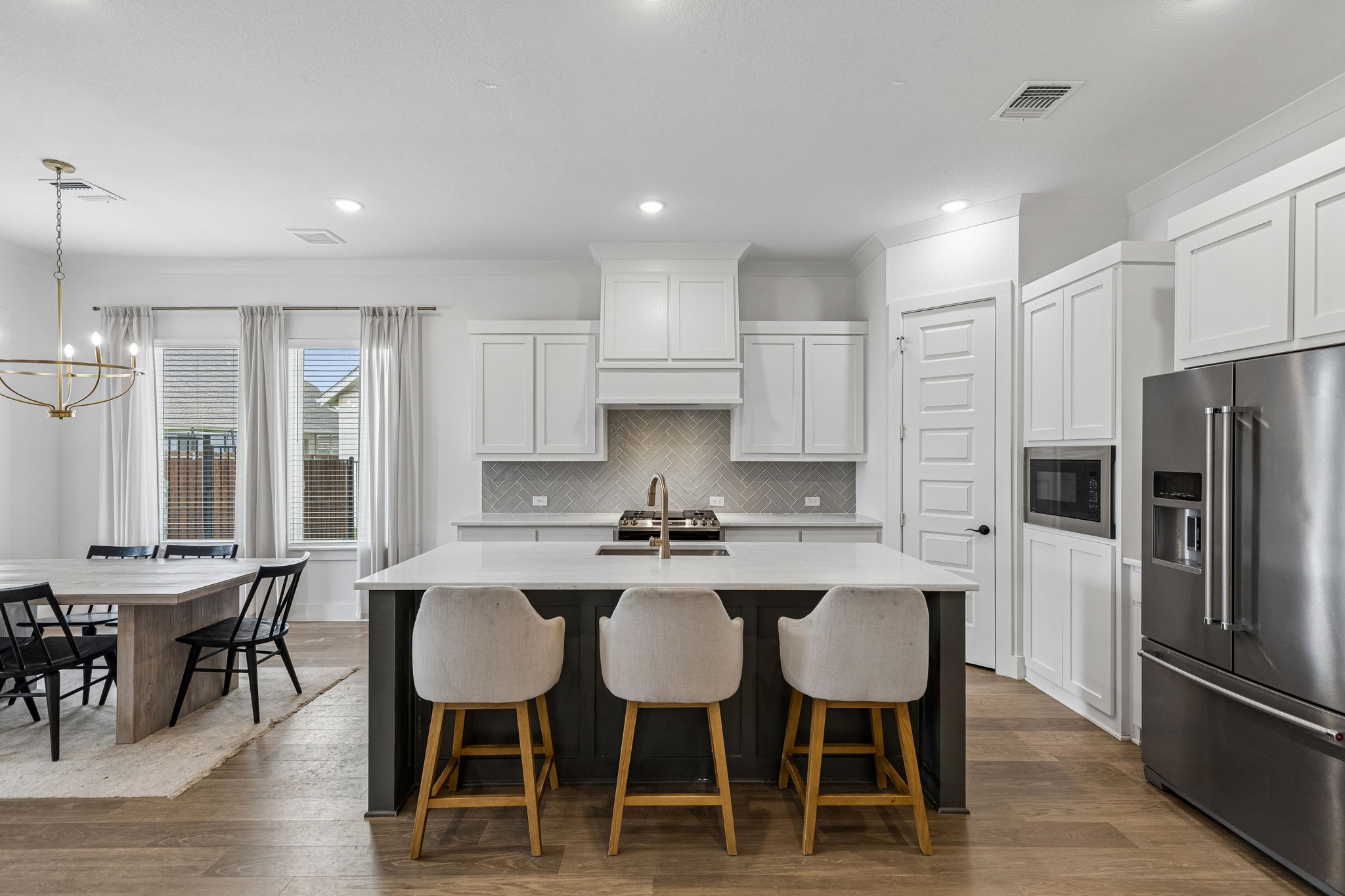 217 Observation Drive N Aledo TX 76008
