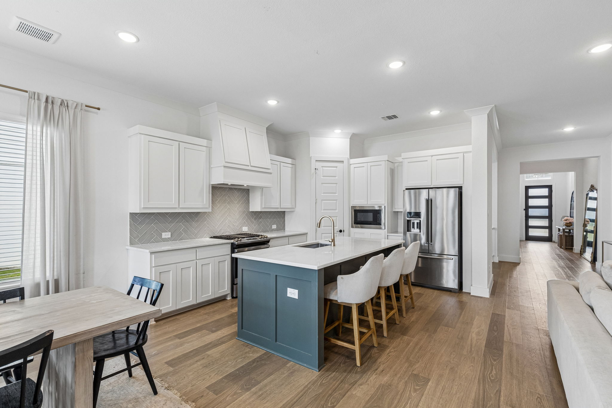 217 Observation Drive N Aledo TX 76008