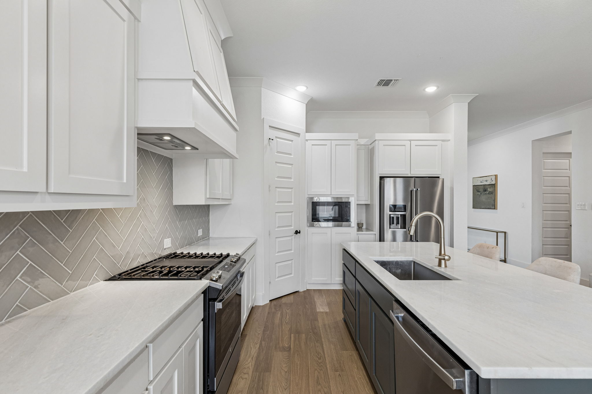 217 Observation Drive N Aledo TX 76008