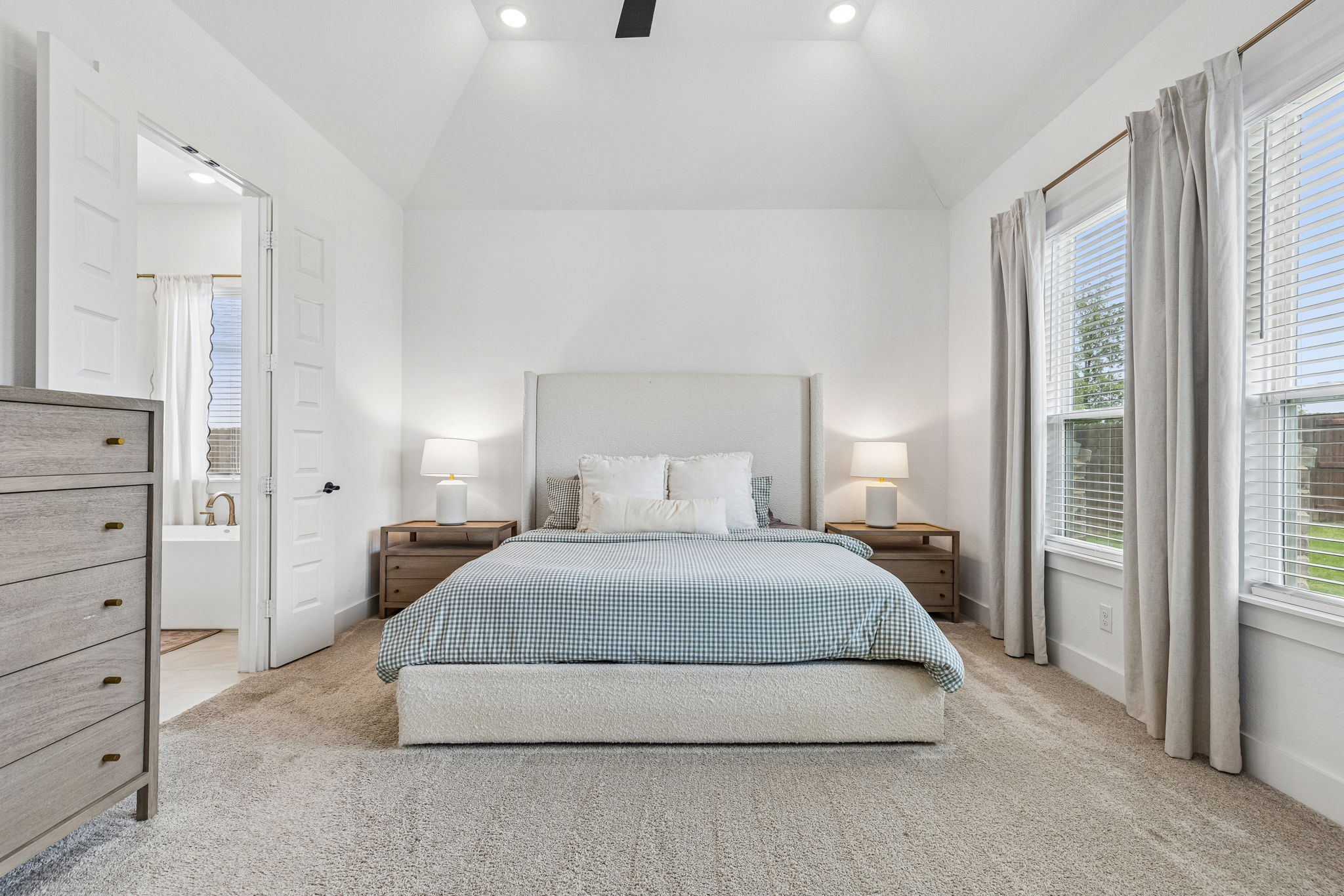 217 Observation Drive N Aledo TX 76008