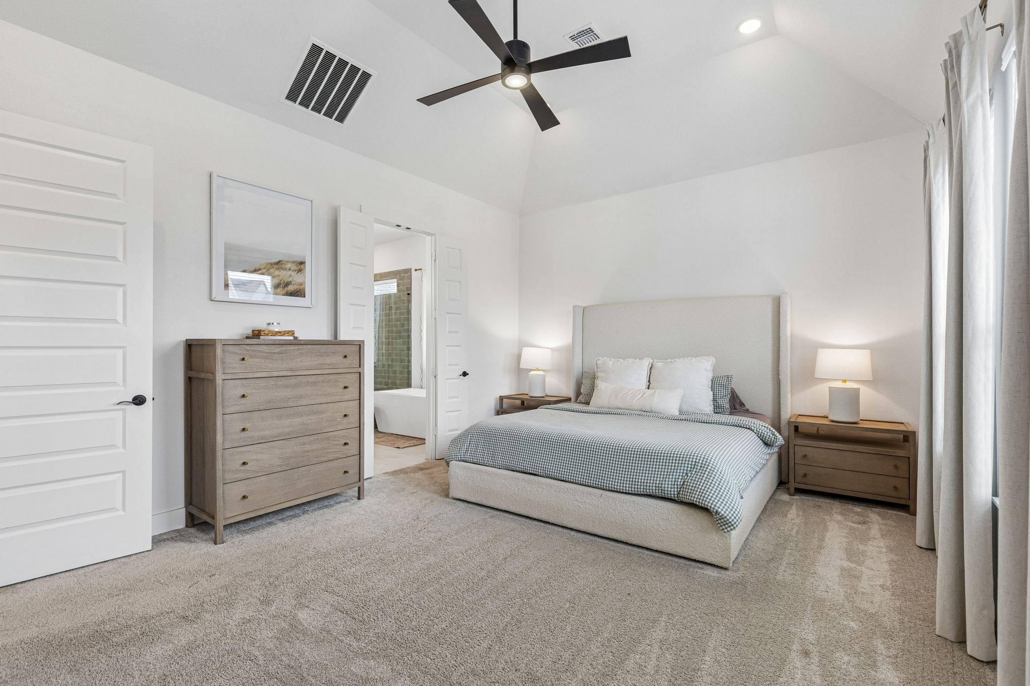 217 Observation Drive N Aledo TX 76008