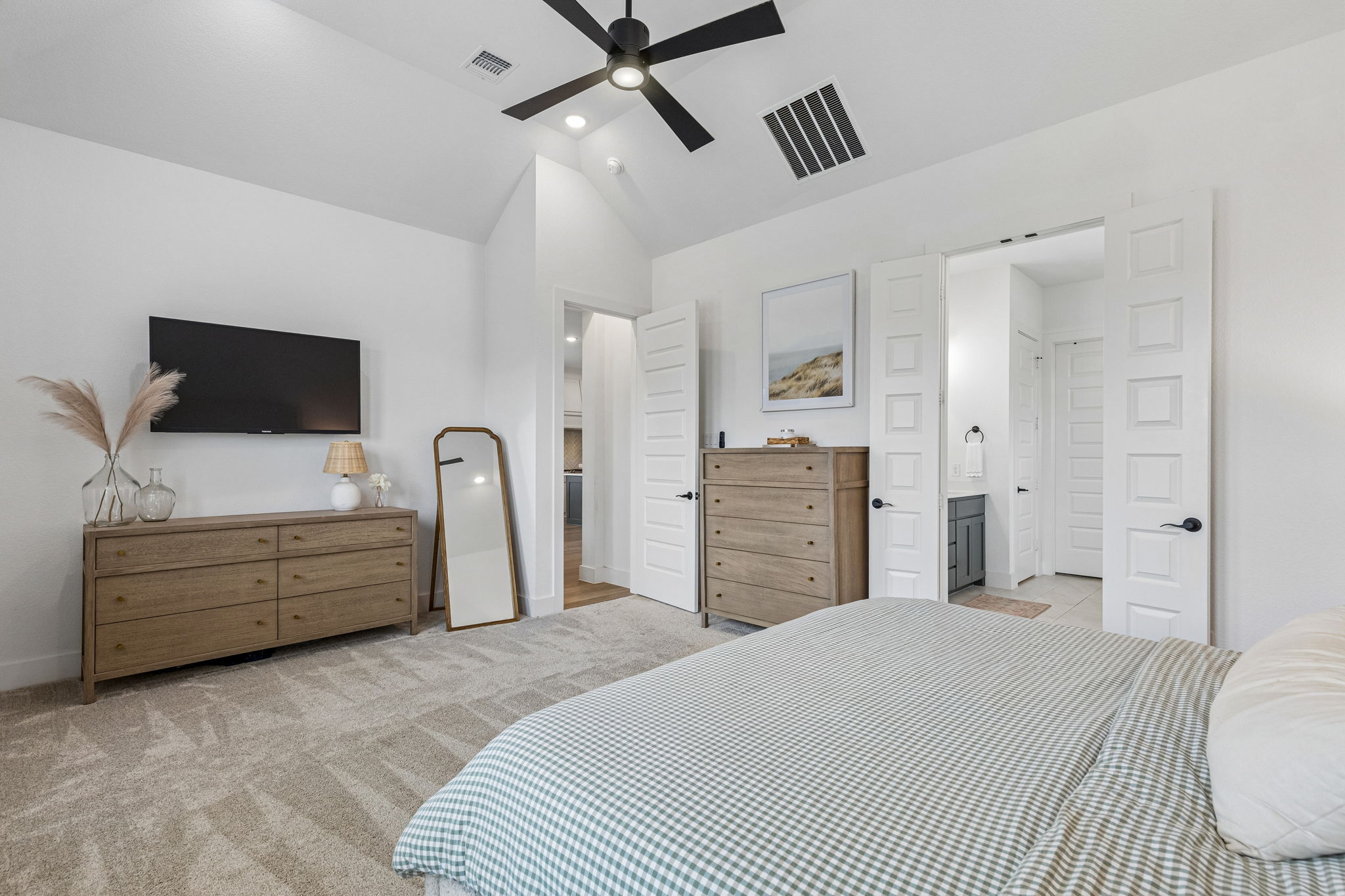 217 Observation Drive N Aledo TX 76008