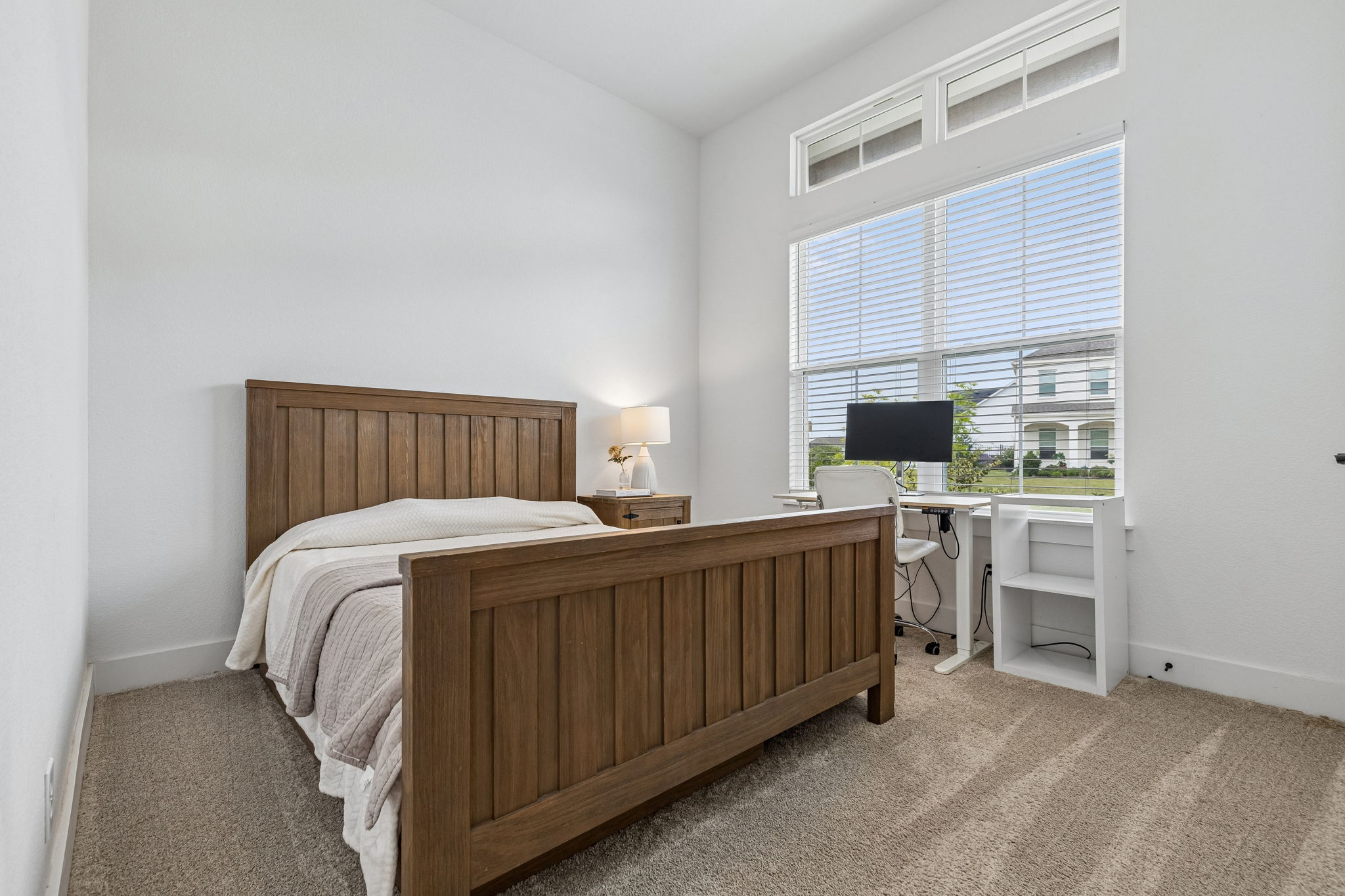 217 Observation Drive N Aledo TX 76008
