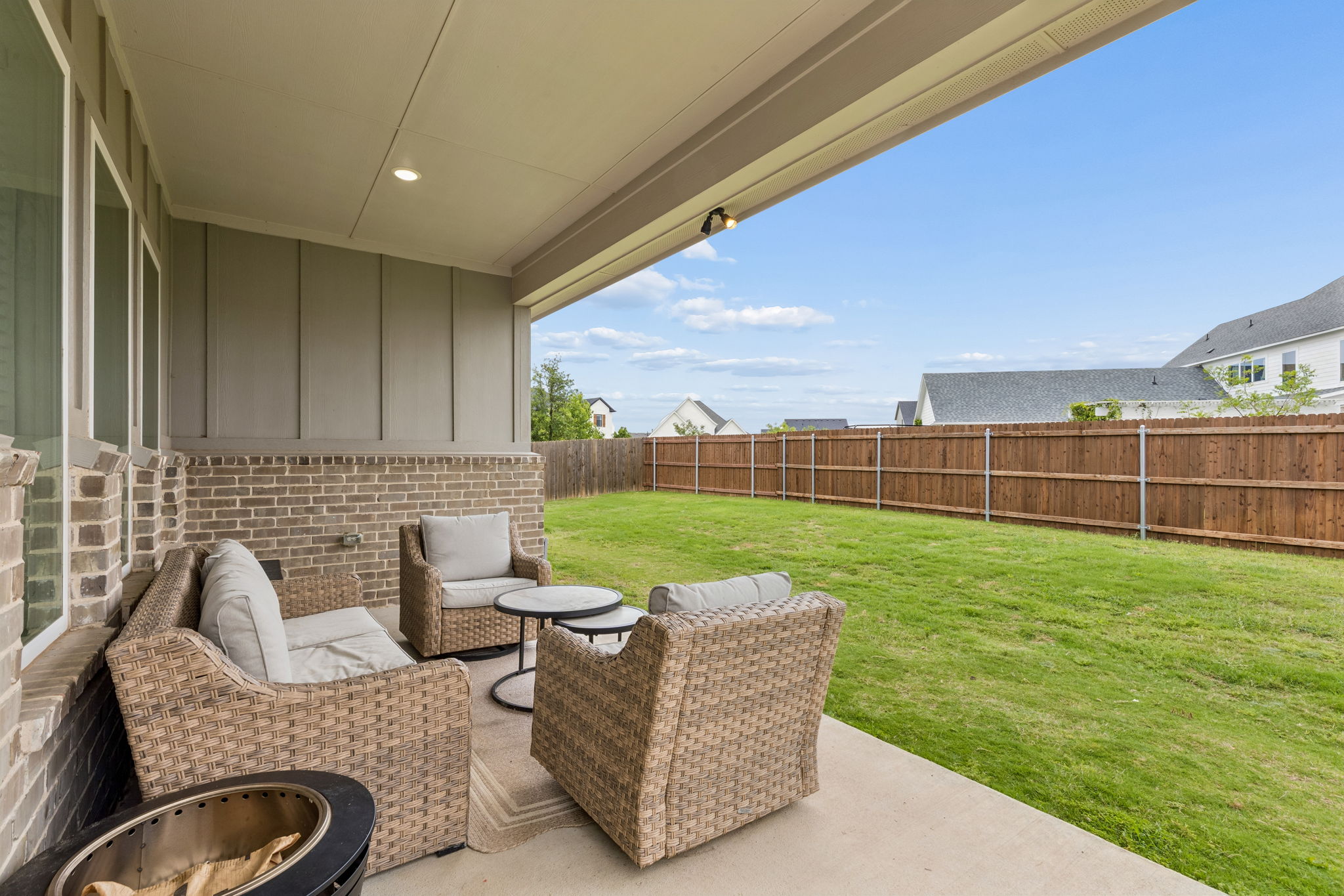 217 Observation Drive N Aledo TX 76008