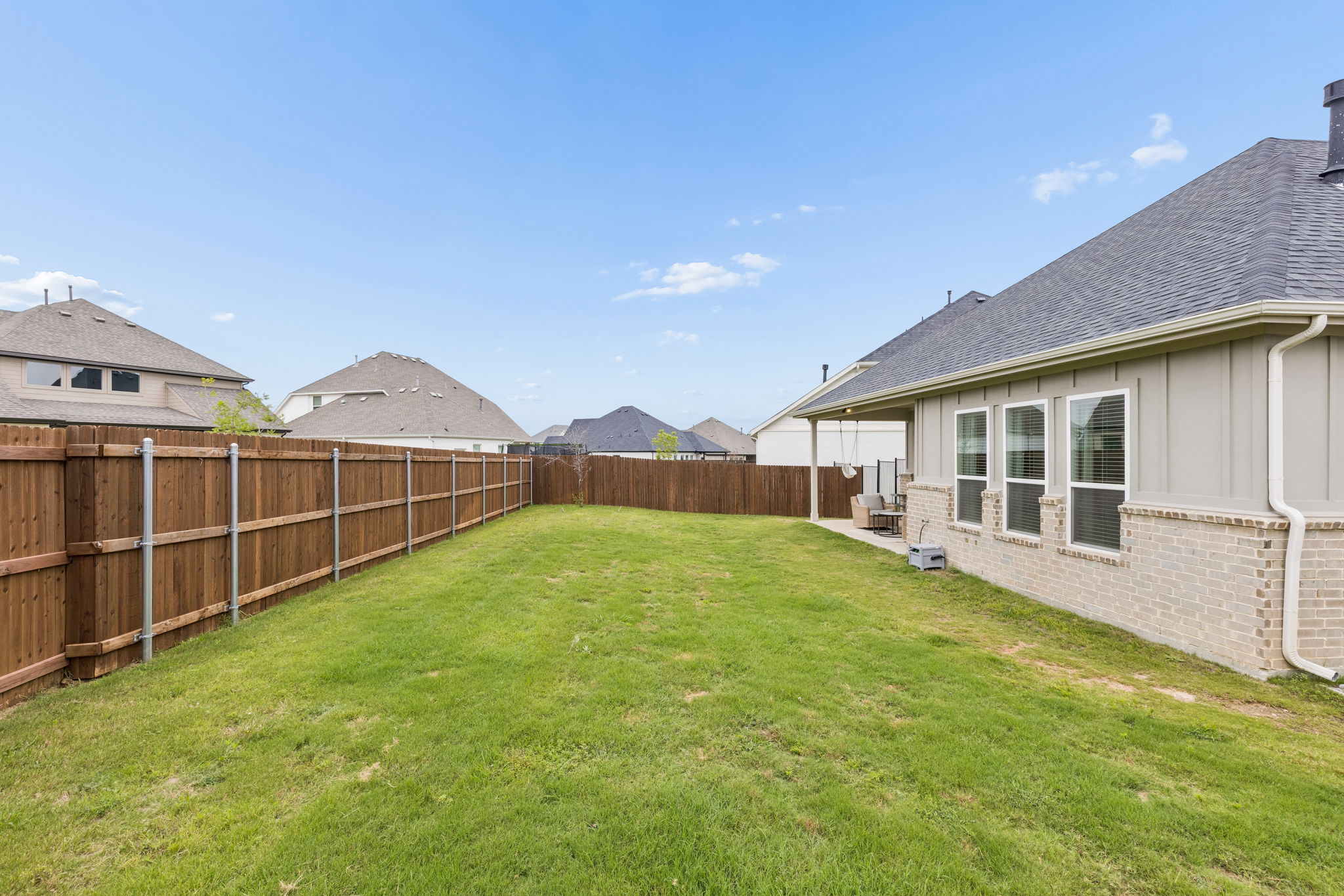 217 Observation Drive N Aledo TX 76008