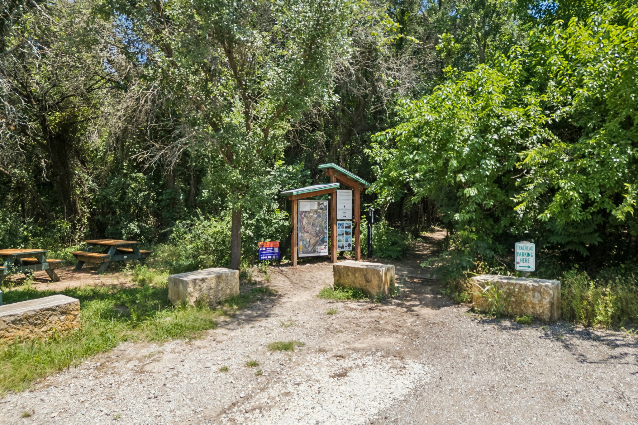 217 Observation Drive N Aledo TX 76008