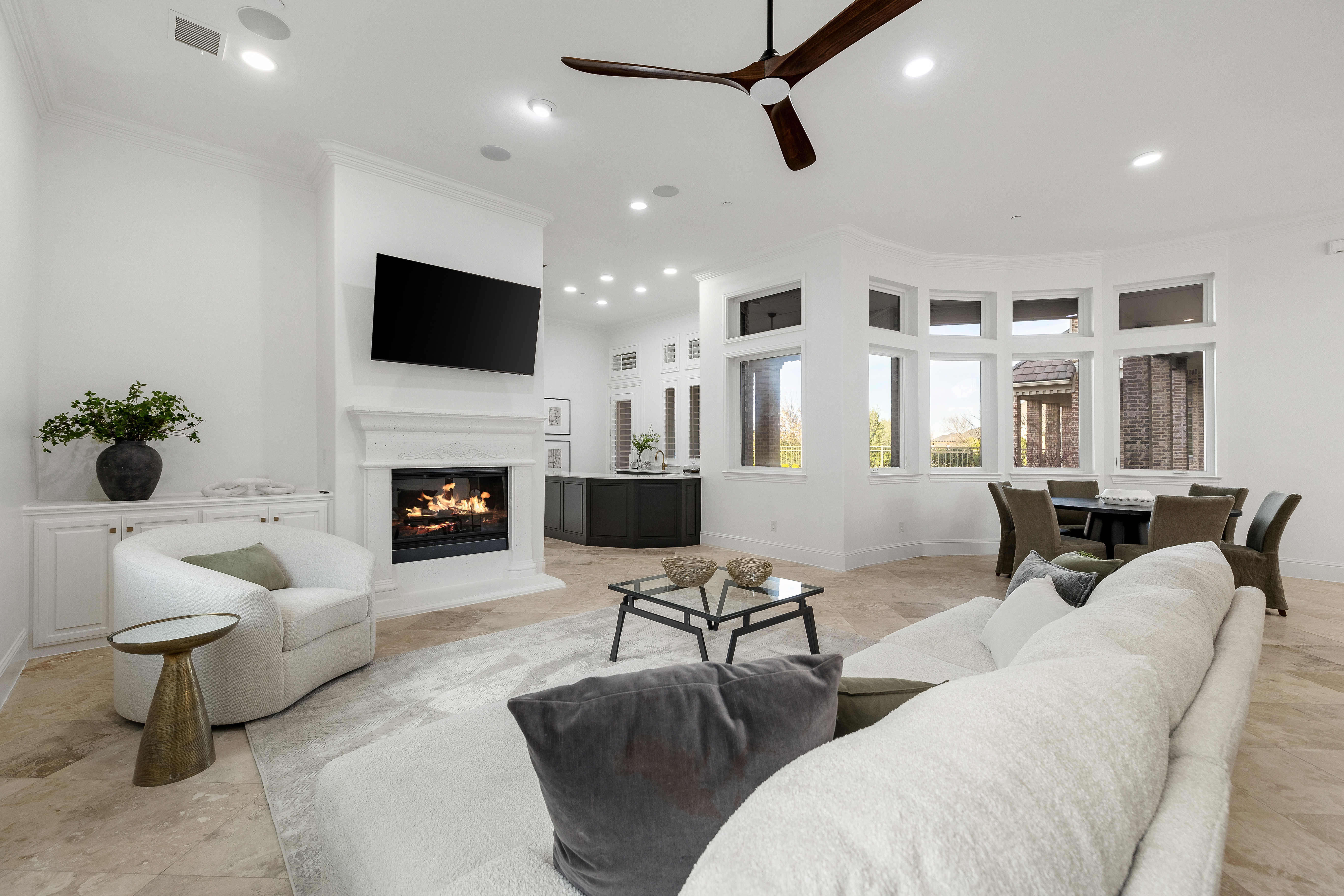 2032 Courtland Drive Frisco TX 75034
