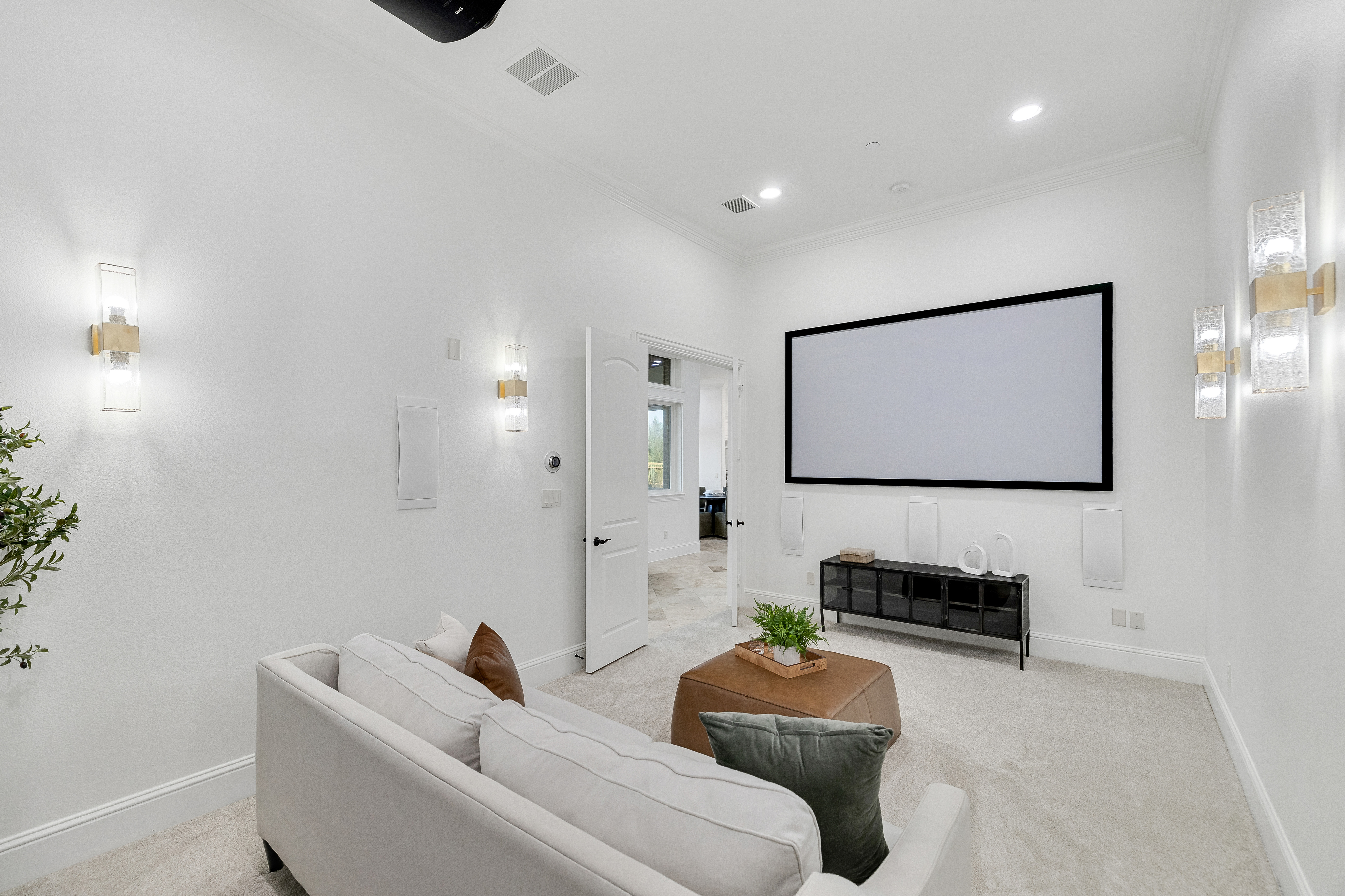 2032 Courtland Drive Frisco TX 75034