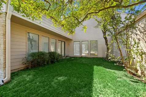 17015 Graystone Drive Dallas TX 75248