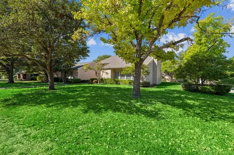 17015 Graystone Drive Dallas TX 75248