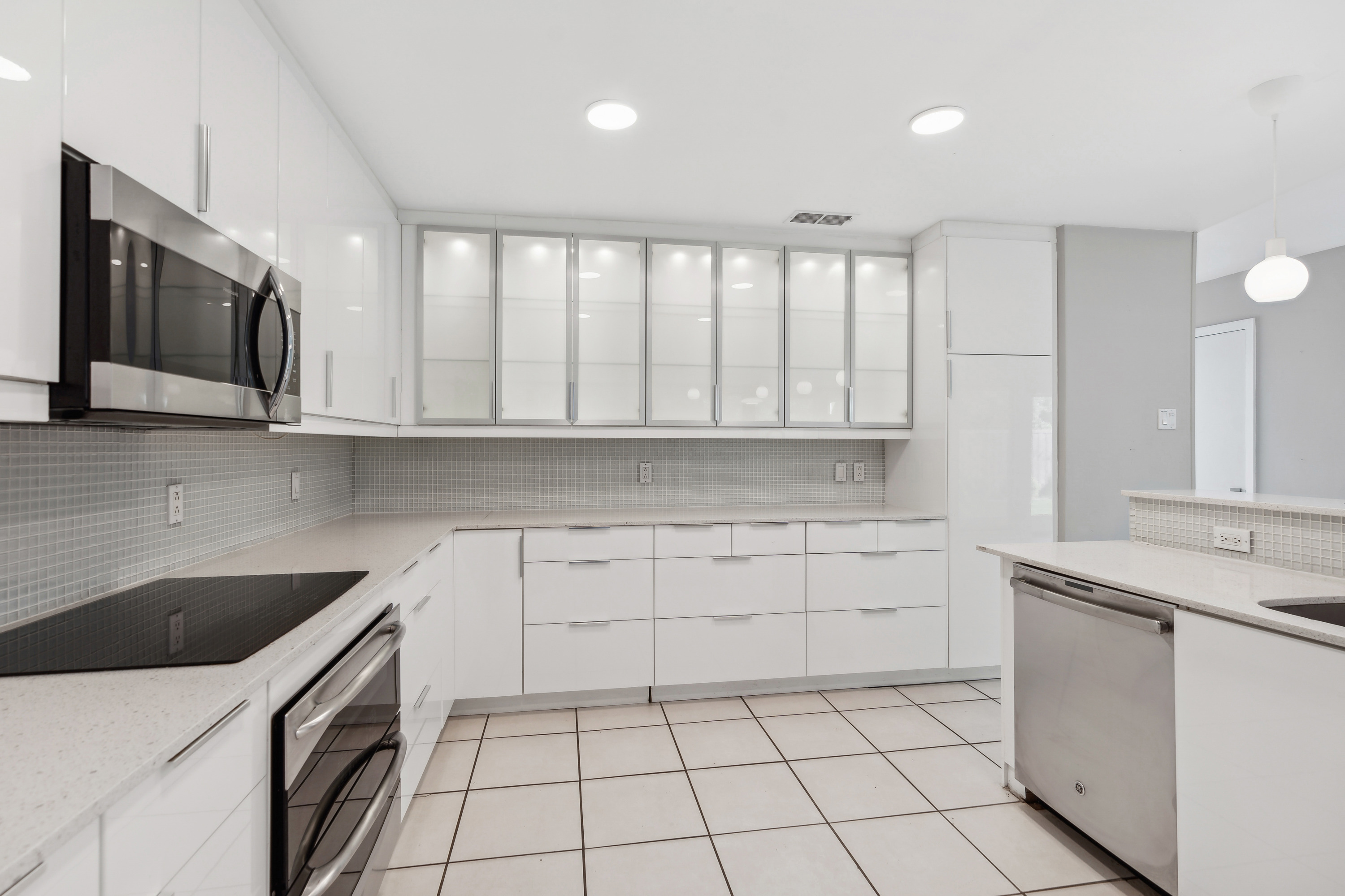 17015 Graystone Drive Dallas TX 75248