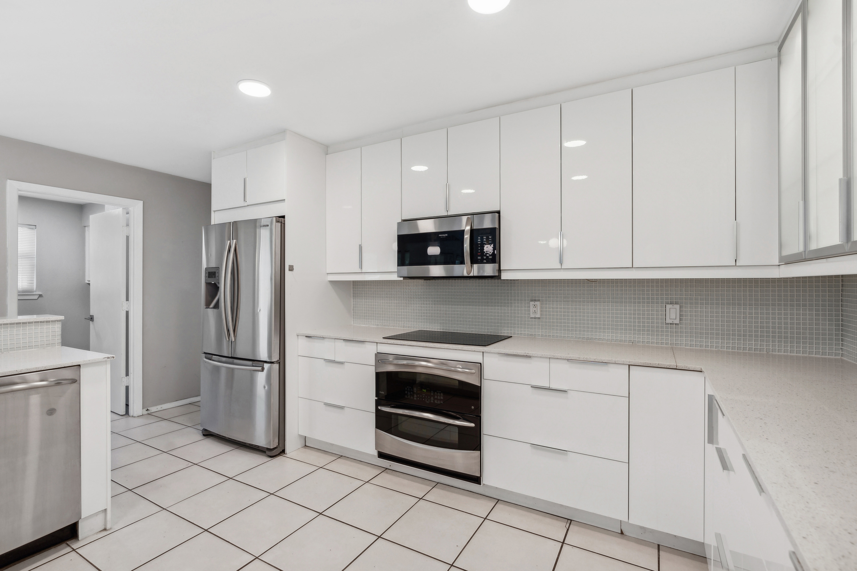 17015 Graystone Drive Dallas TX 75248