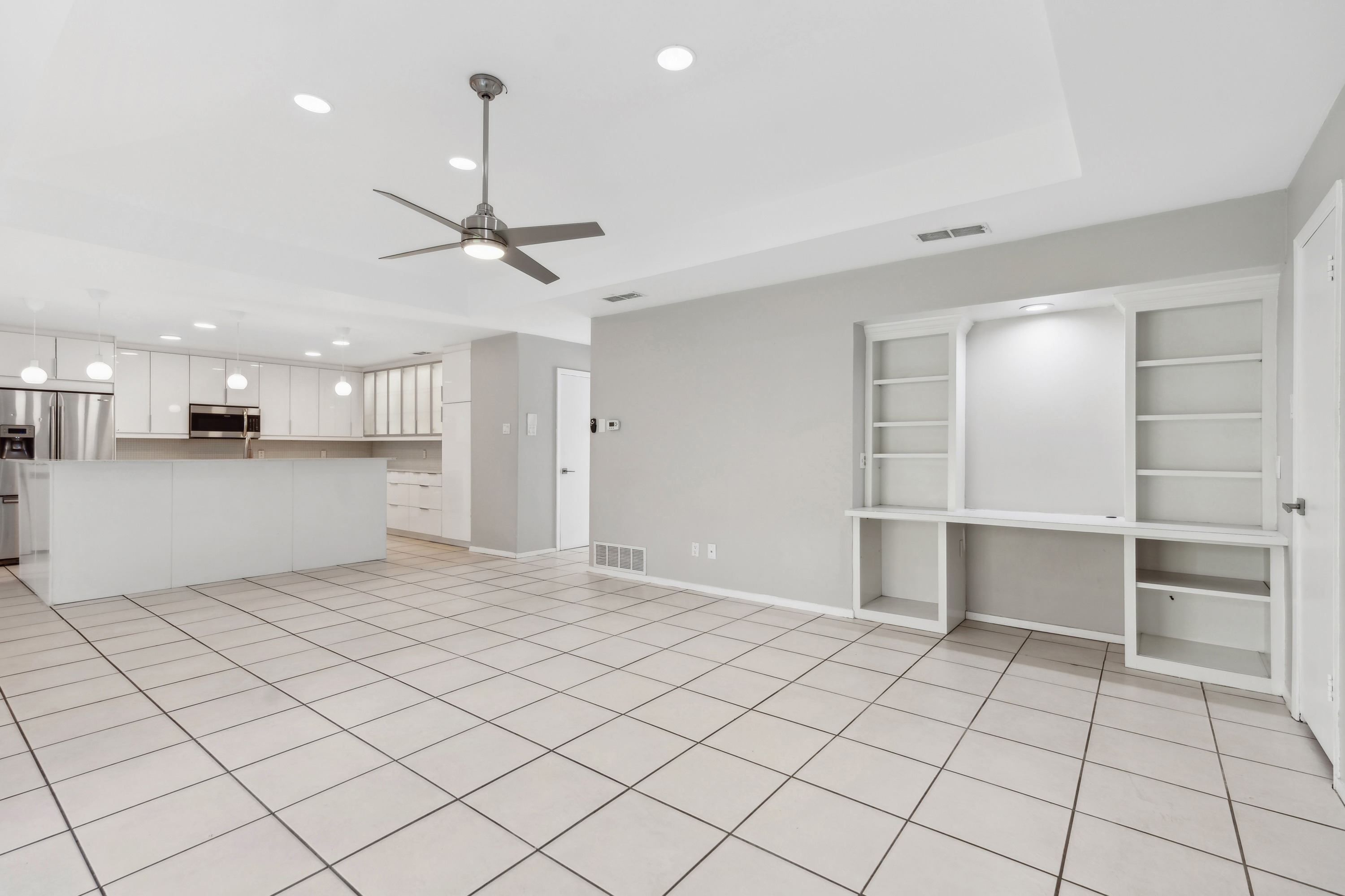 17015 Graystone Drive Dallas TX 75248