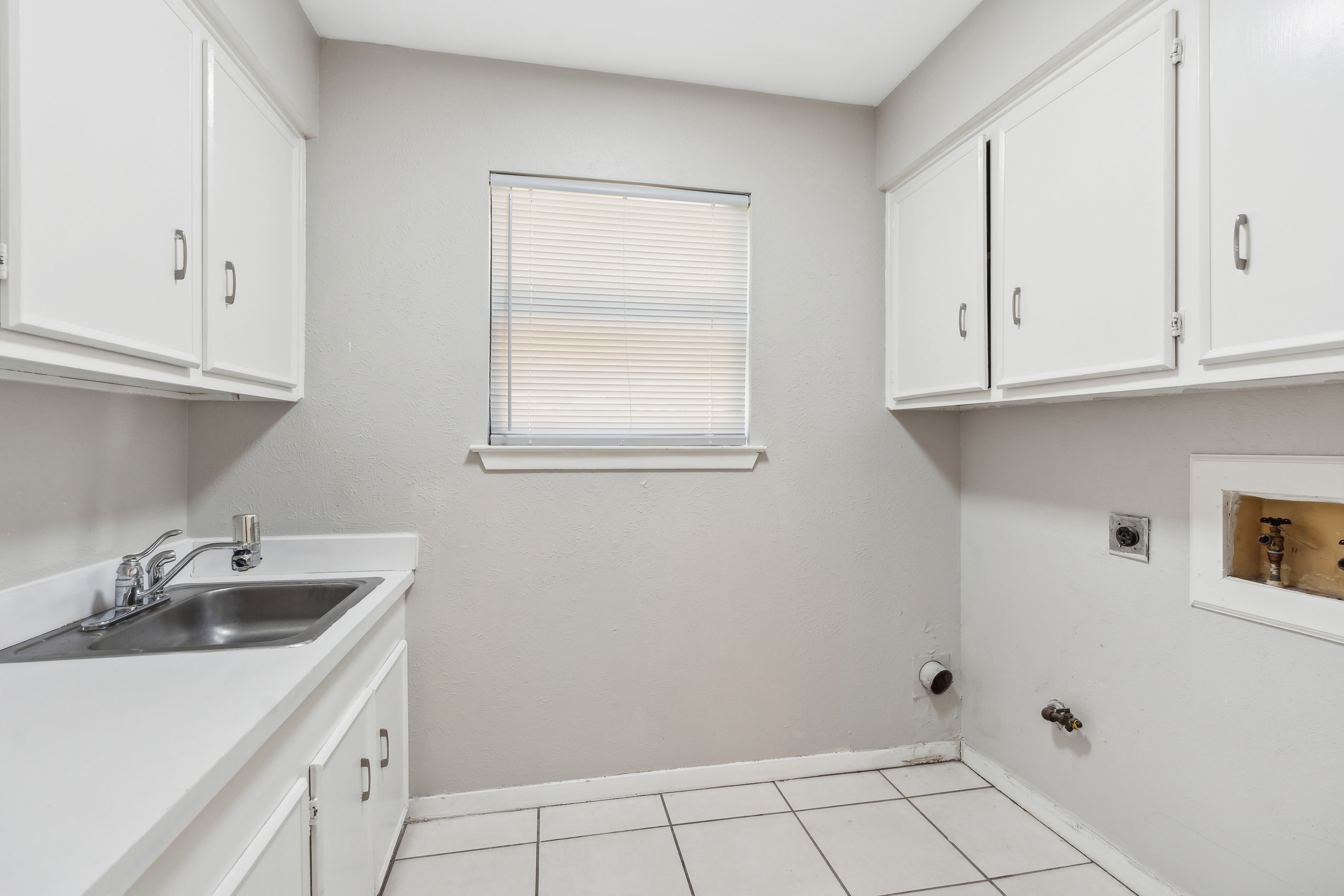 17015 Graystone Drive Dallas TX 75248