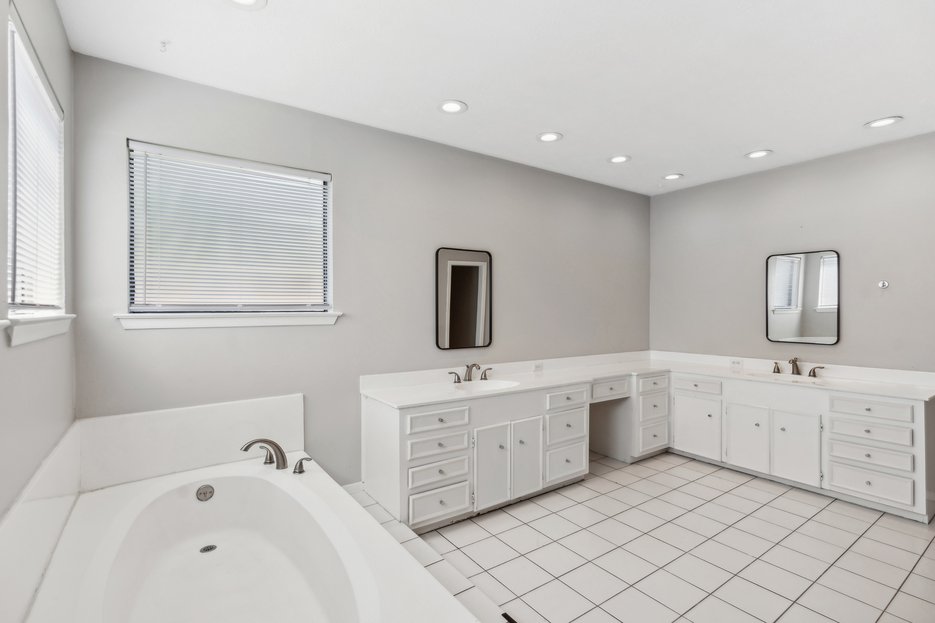17015 Graystone Drive Dallas TX 75248