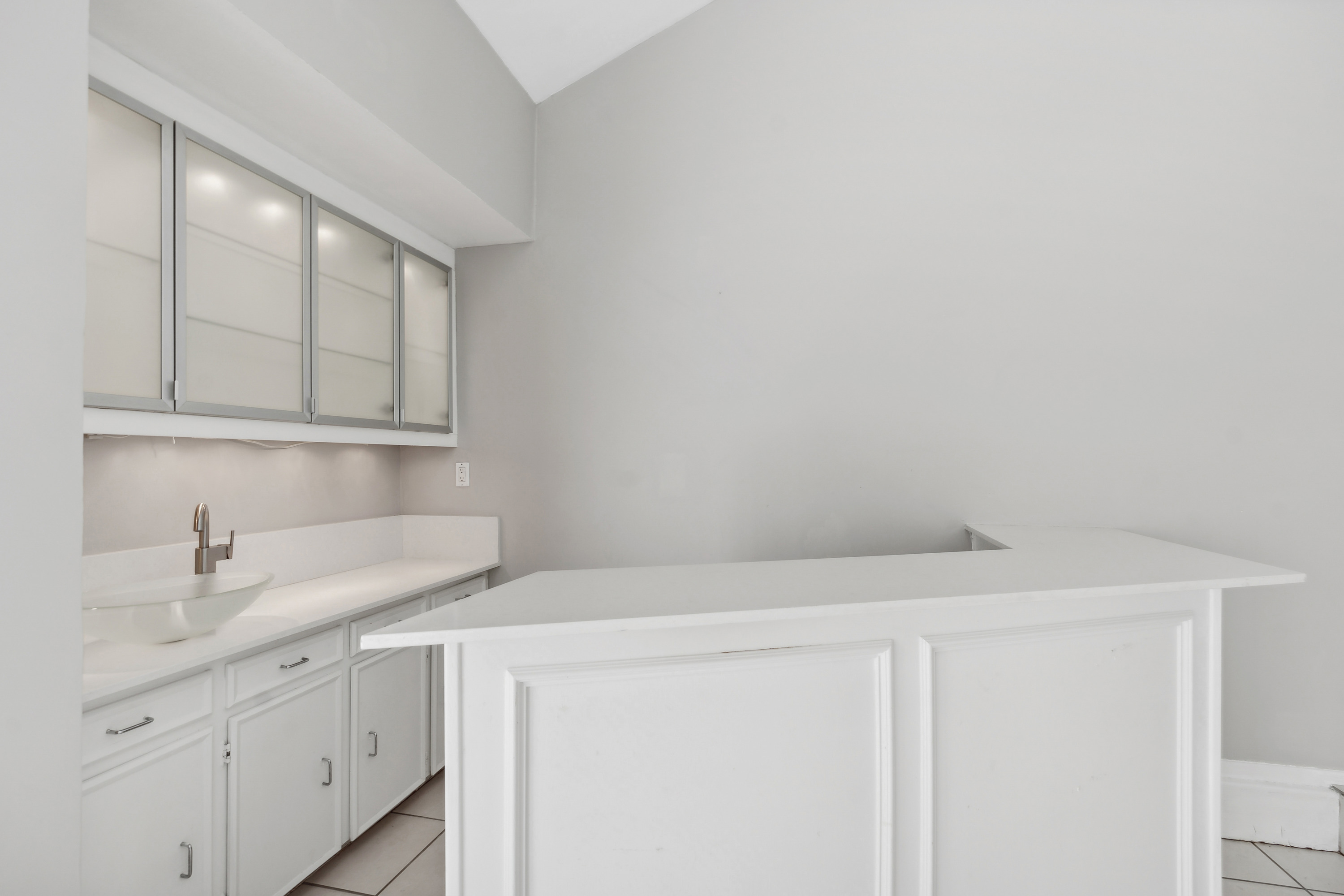 17015 Graystone Drive Dallas TX 75248