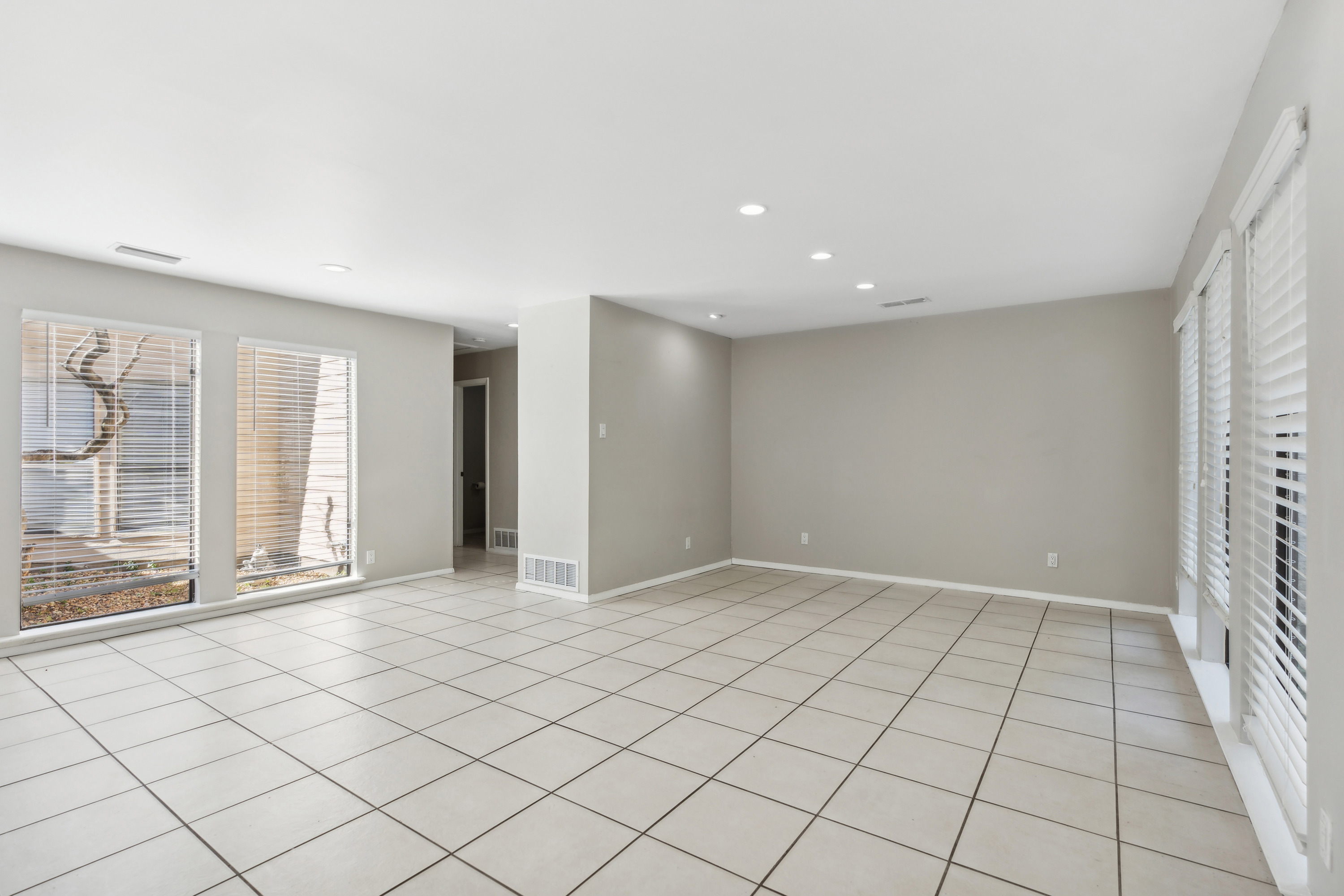 17015 Graystone Drive Dallas TX 75248