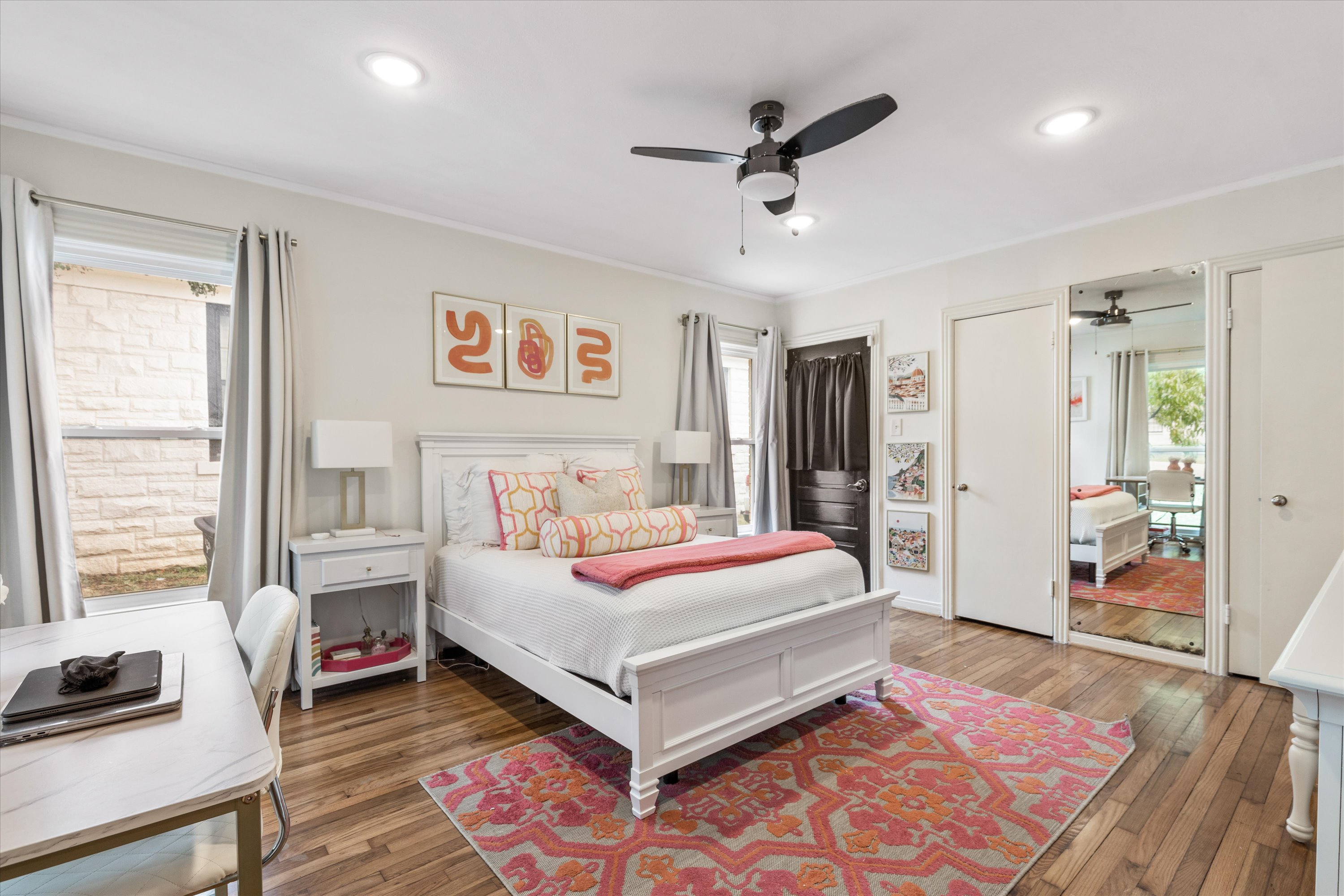 3417 Westcliff Road S Fort Worth TX 76109