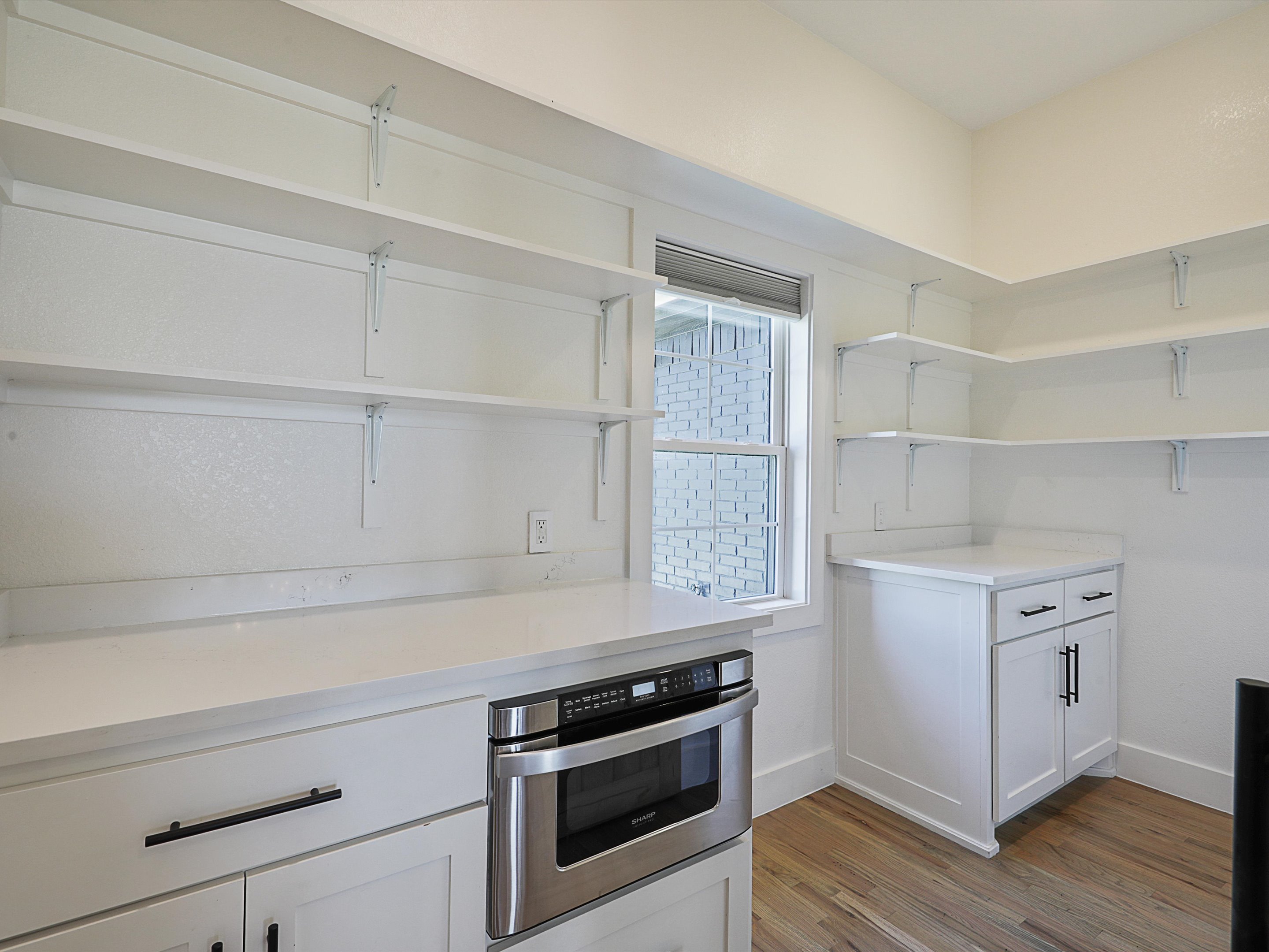 1074 Timber Hills Drive Weatherford TX 76087