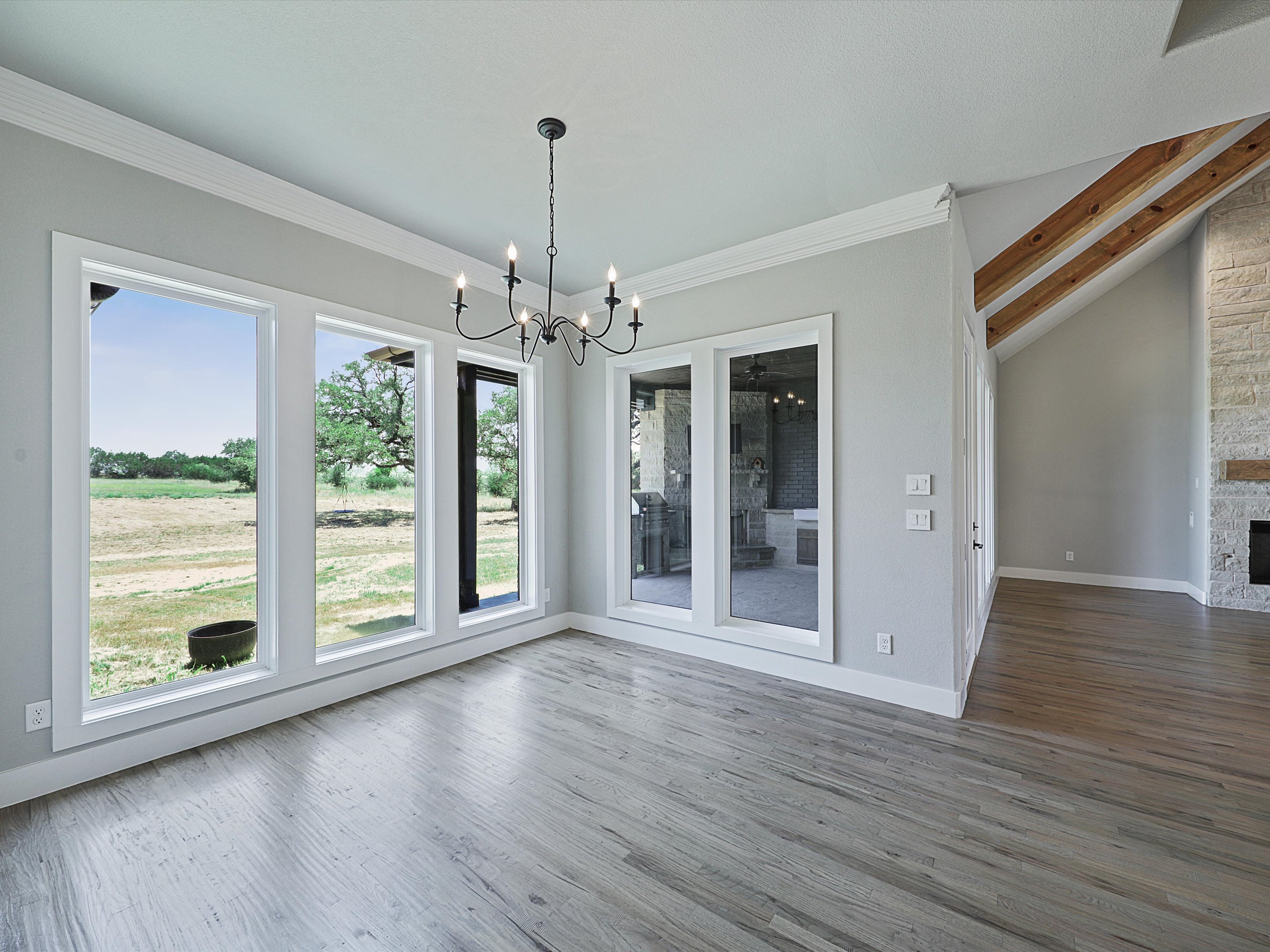 1074 Timber Hills Drive Weatherford TX 76087