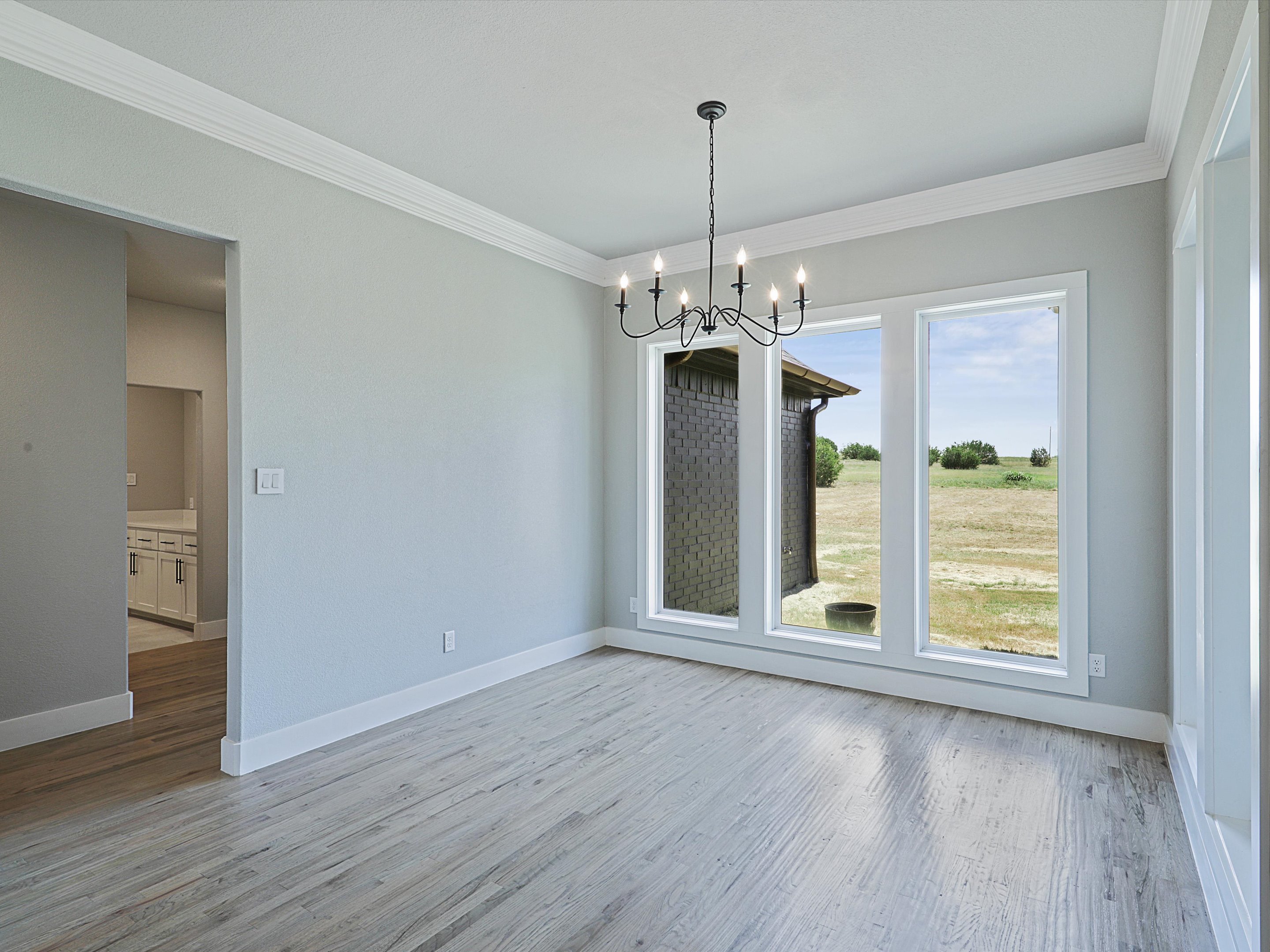1074 Timber Hills Drive Weatherford TX 76087