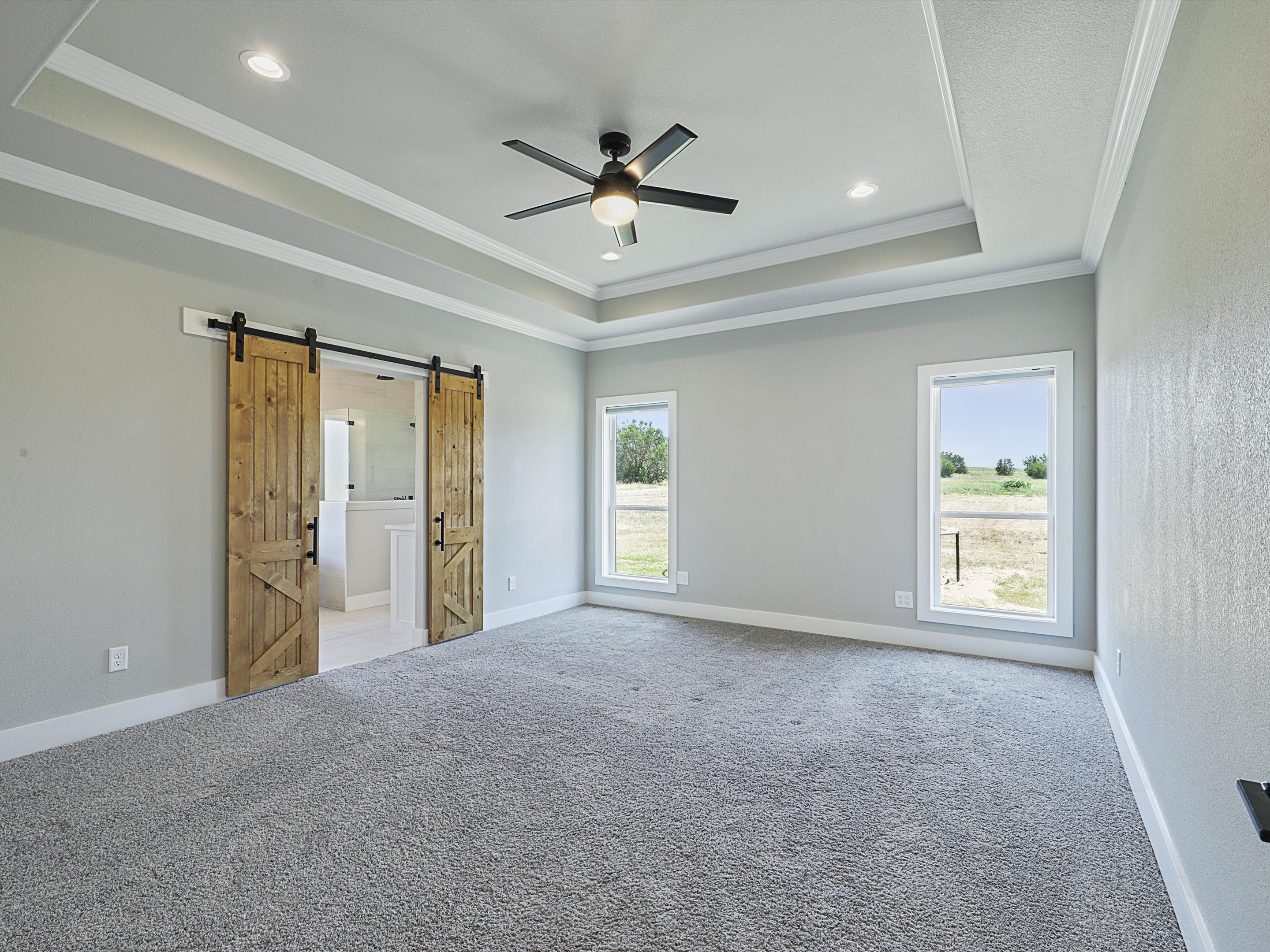 1074 Timber Hills Drive Weatherford TX 76087