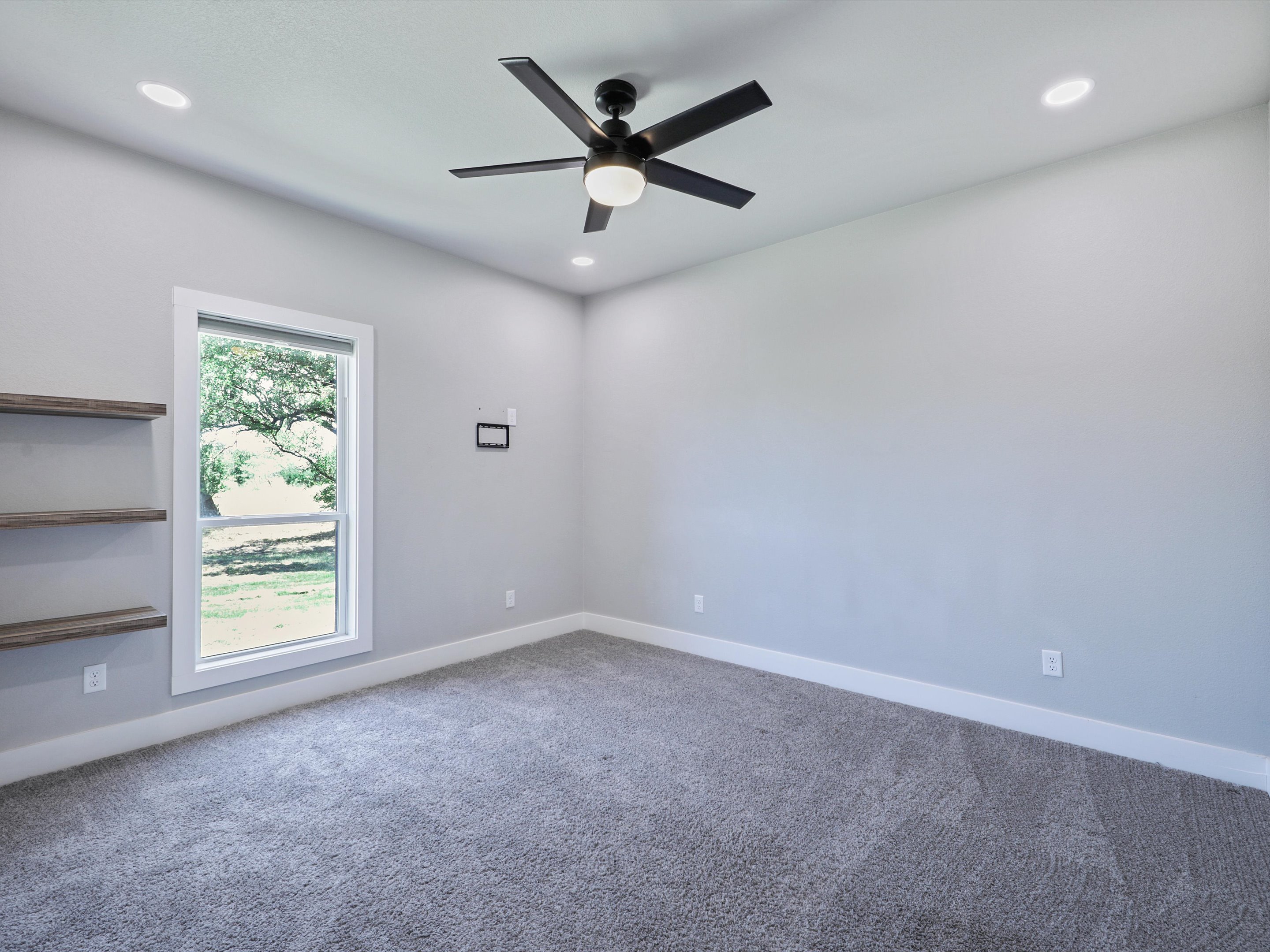 1074 Timber Hills Drive Weatherford TX 76087