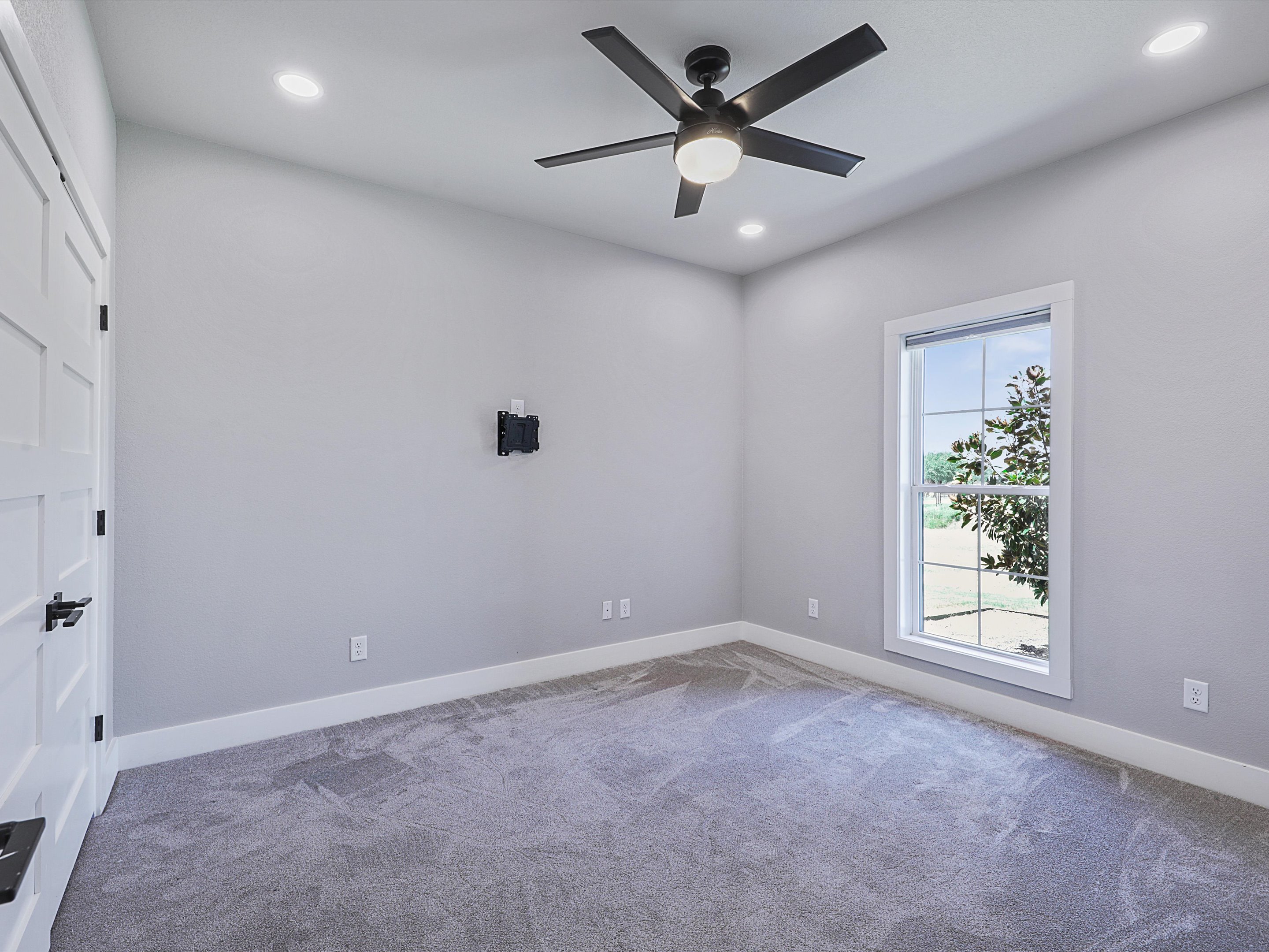 1074 Timber Hills Drive Weatherford TX 76087